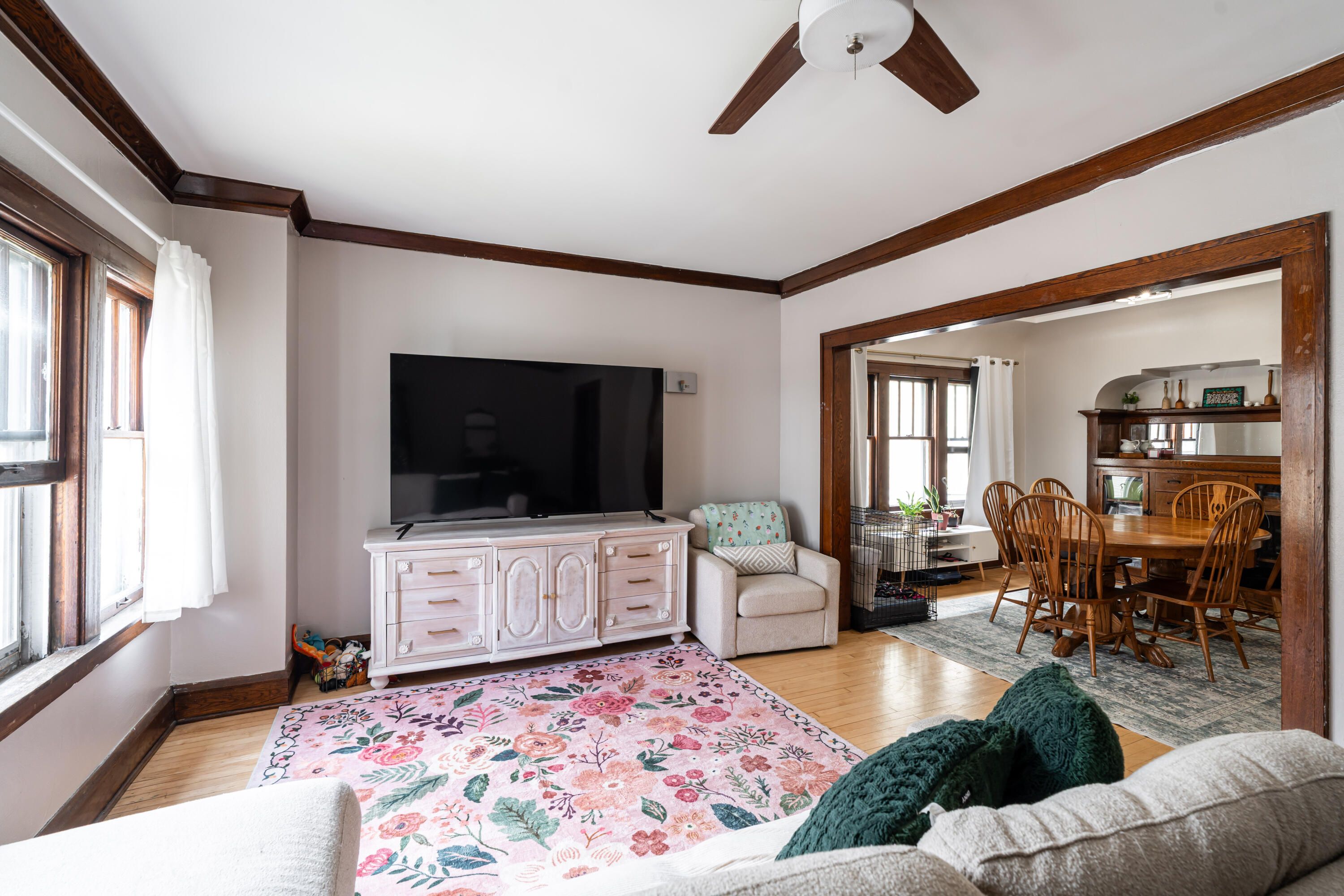 1429 N 49th St Unit: 1431