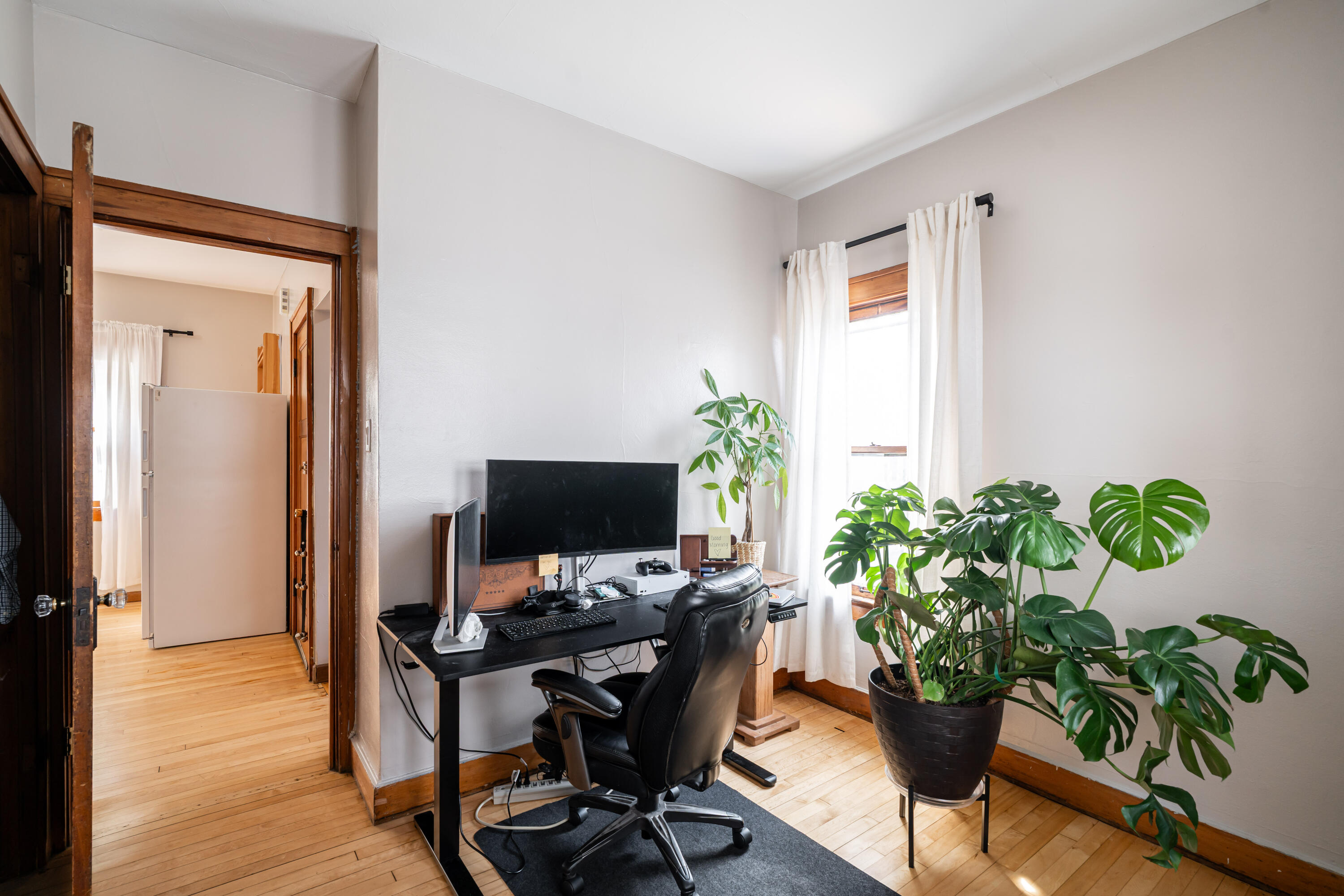 1429 N 49th St Unit: 1431
