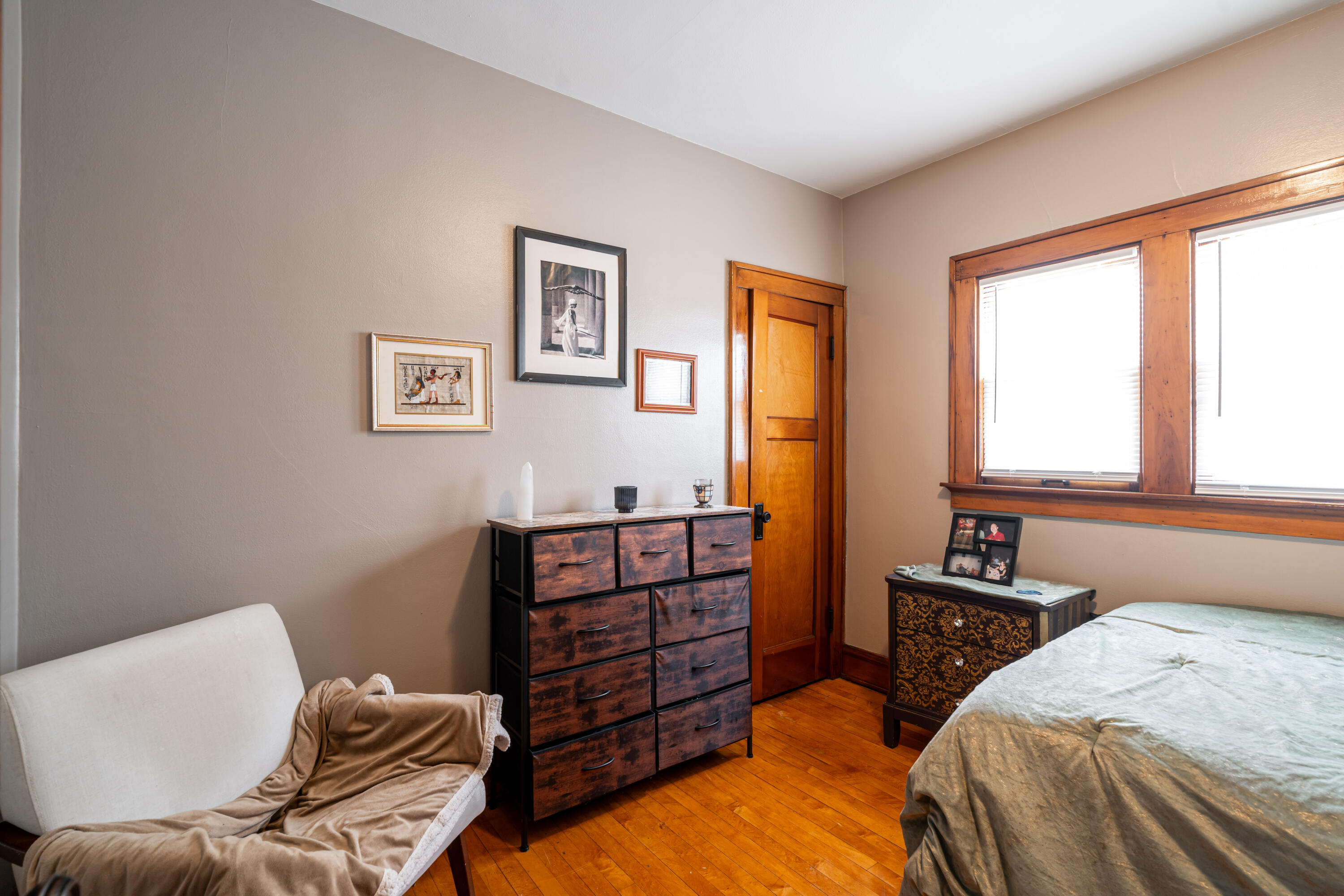 1429 N 49th St Unit: 1431