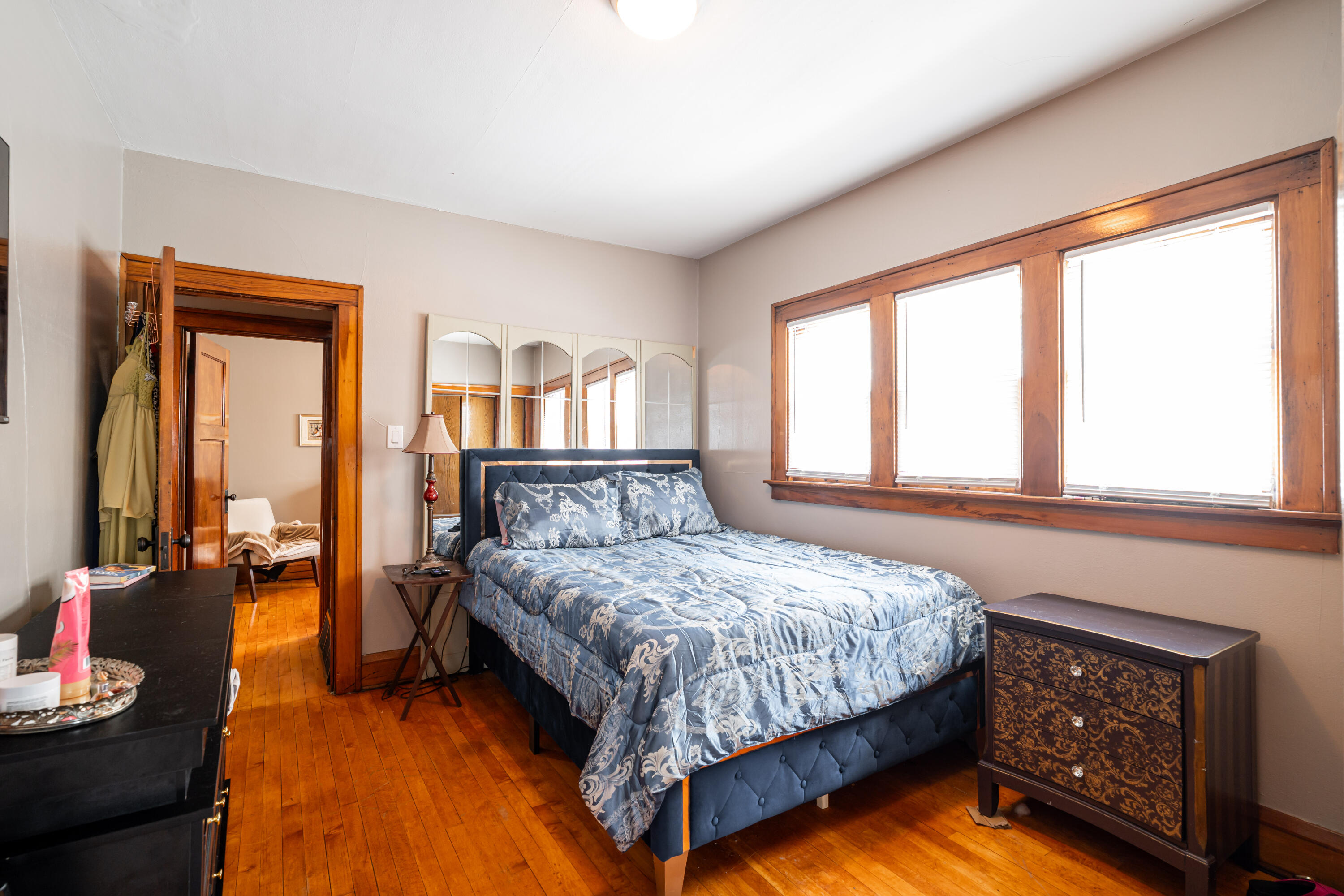 1429 N 49th St Unit: 1431