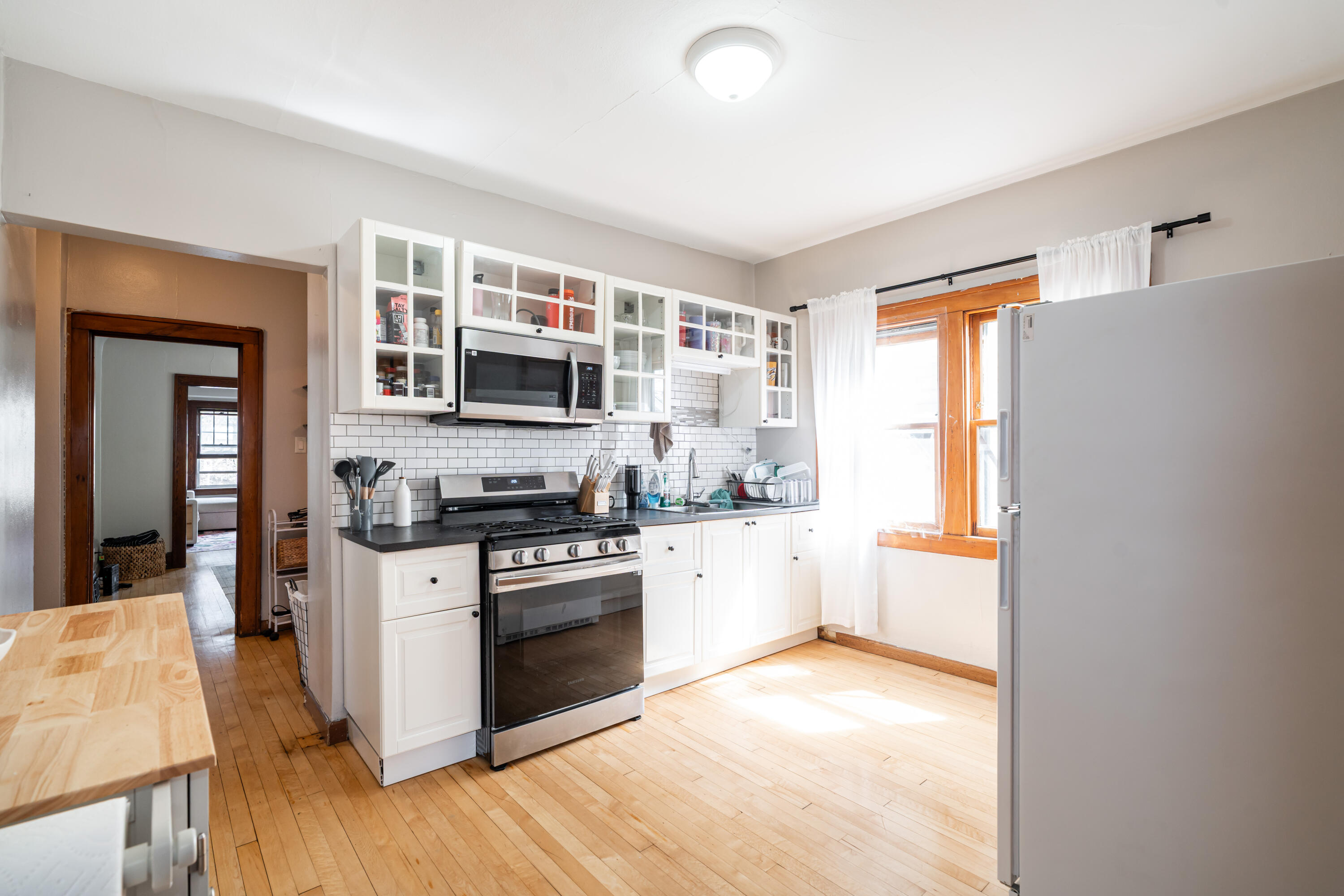 1429 N 49th St Unit: 1431