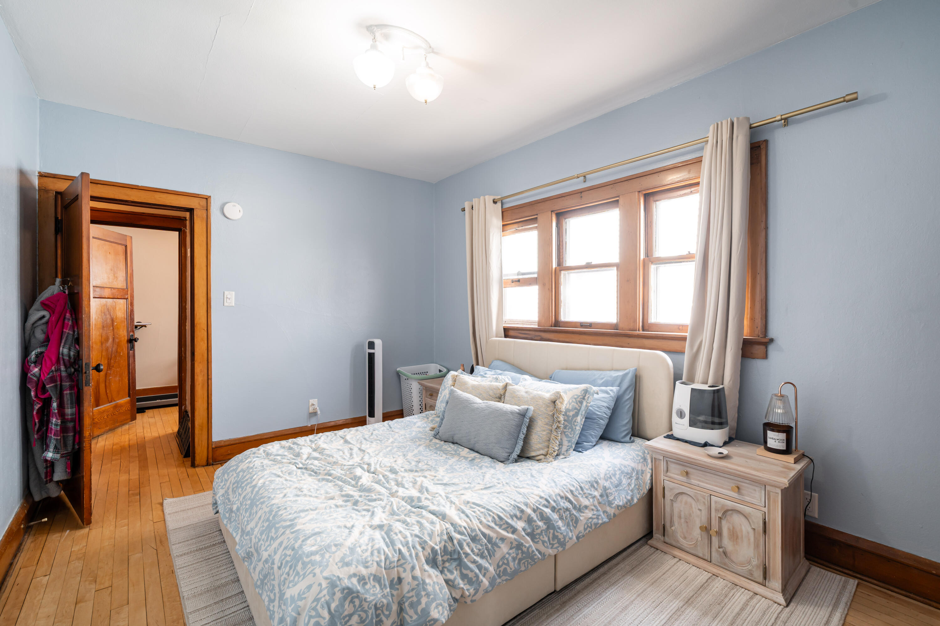 1429 N 49th St Unit: 1431