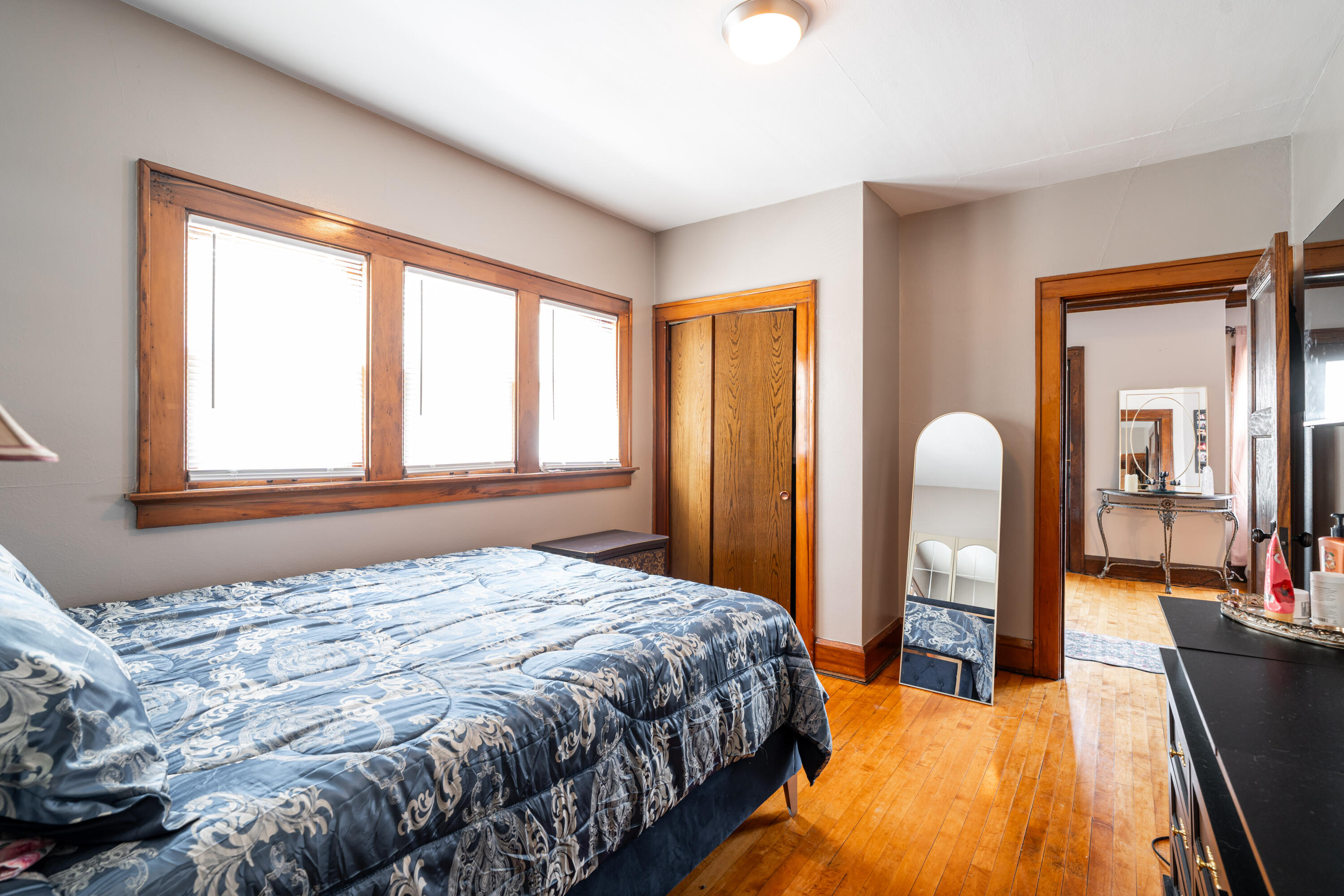 1429 N 49th St Unit: 1431