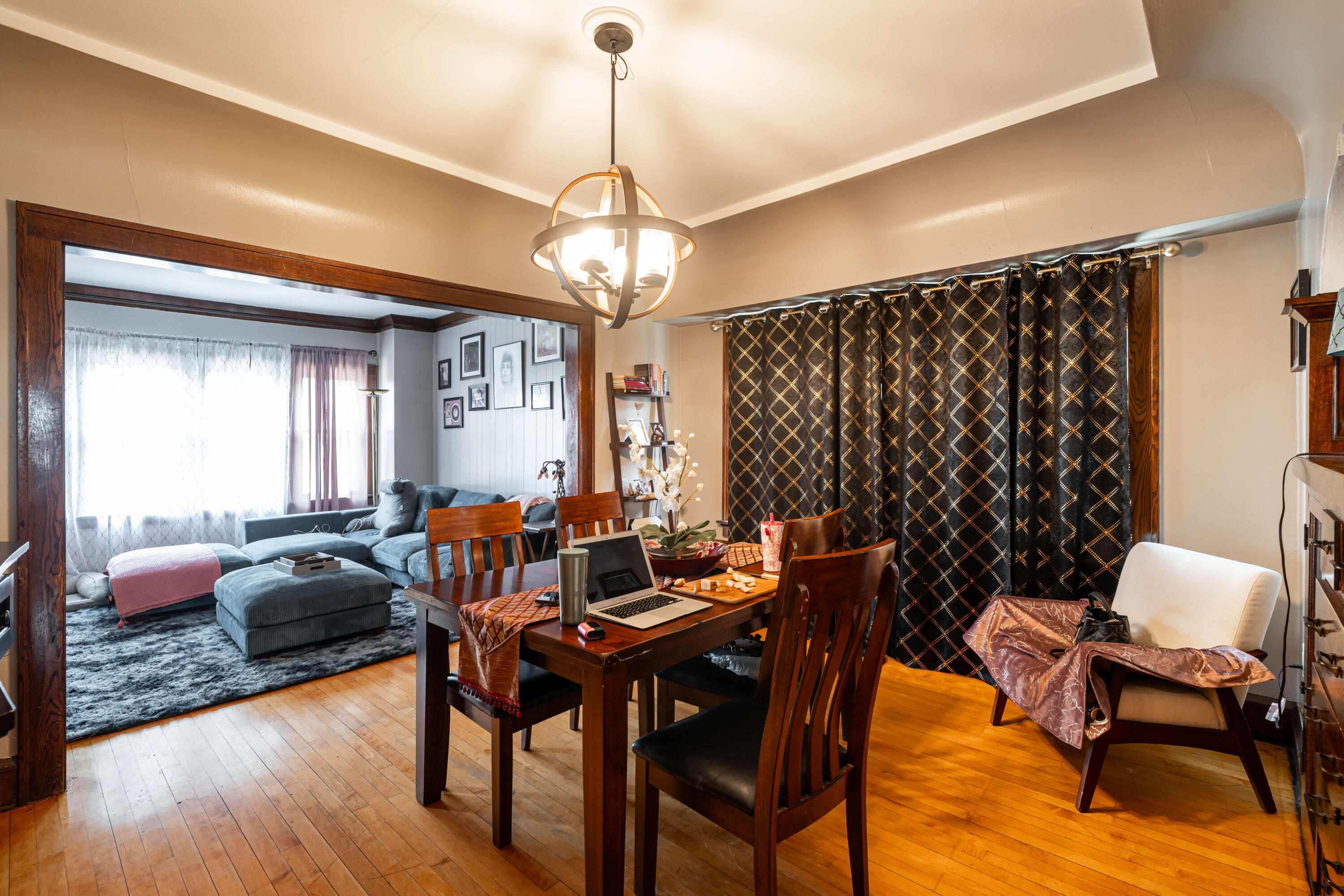 1429 N 49th St Unit: 1431