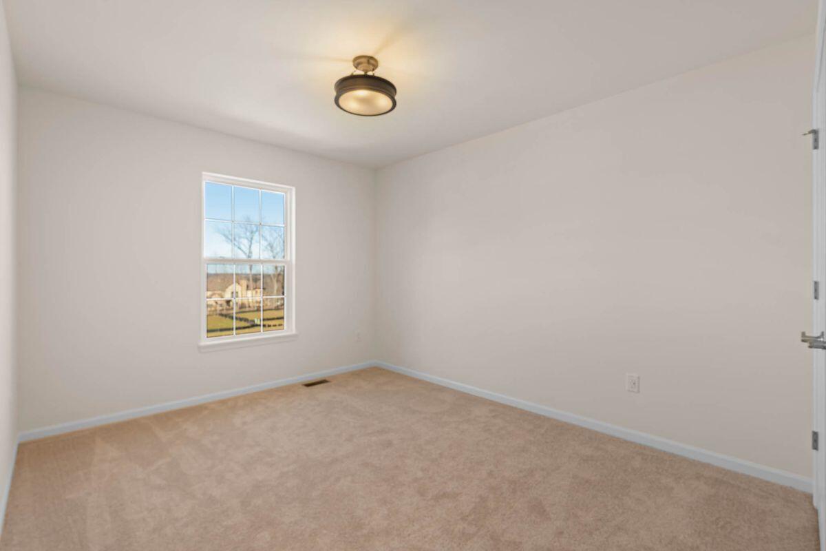 1824 Forestview Ct