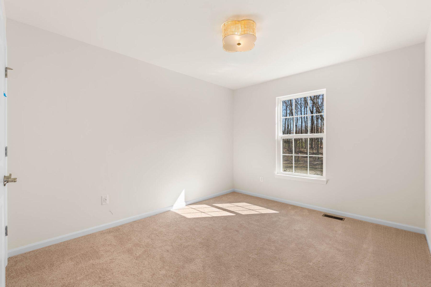 1824 Forestview Ct