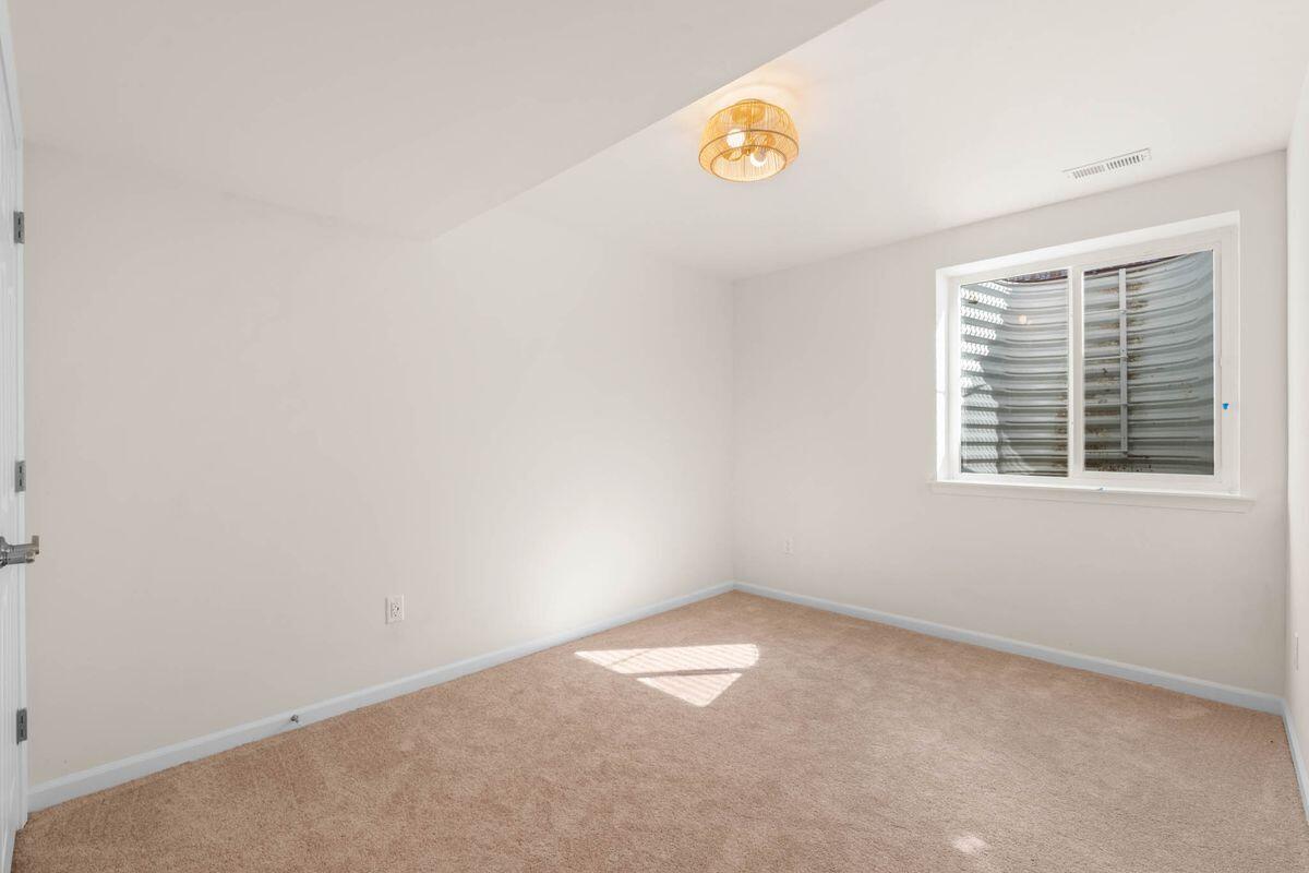 1824 Forestview Ct