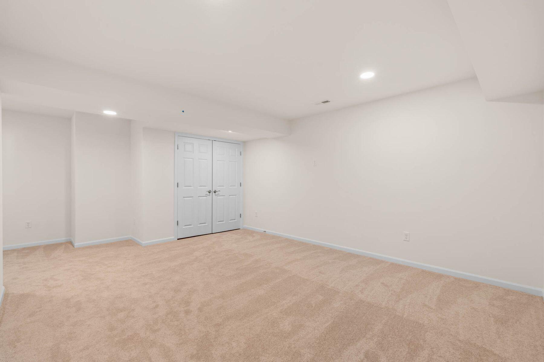 1824 Forestview Ct