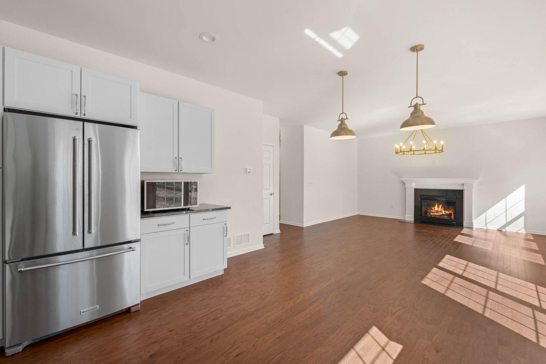 1824 Forestview Ct