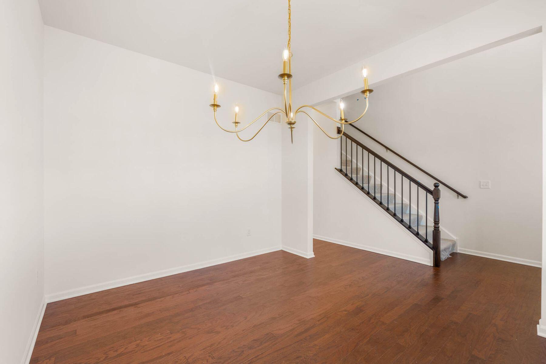 1824 Forestview Ct