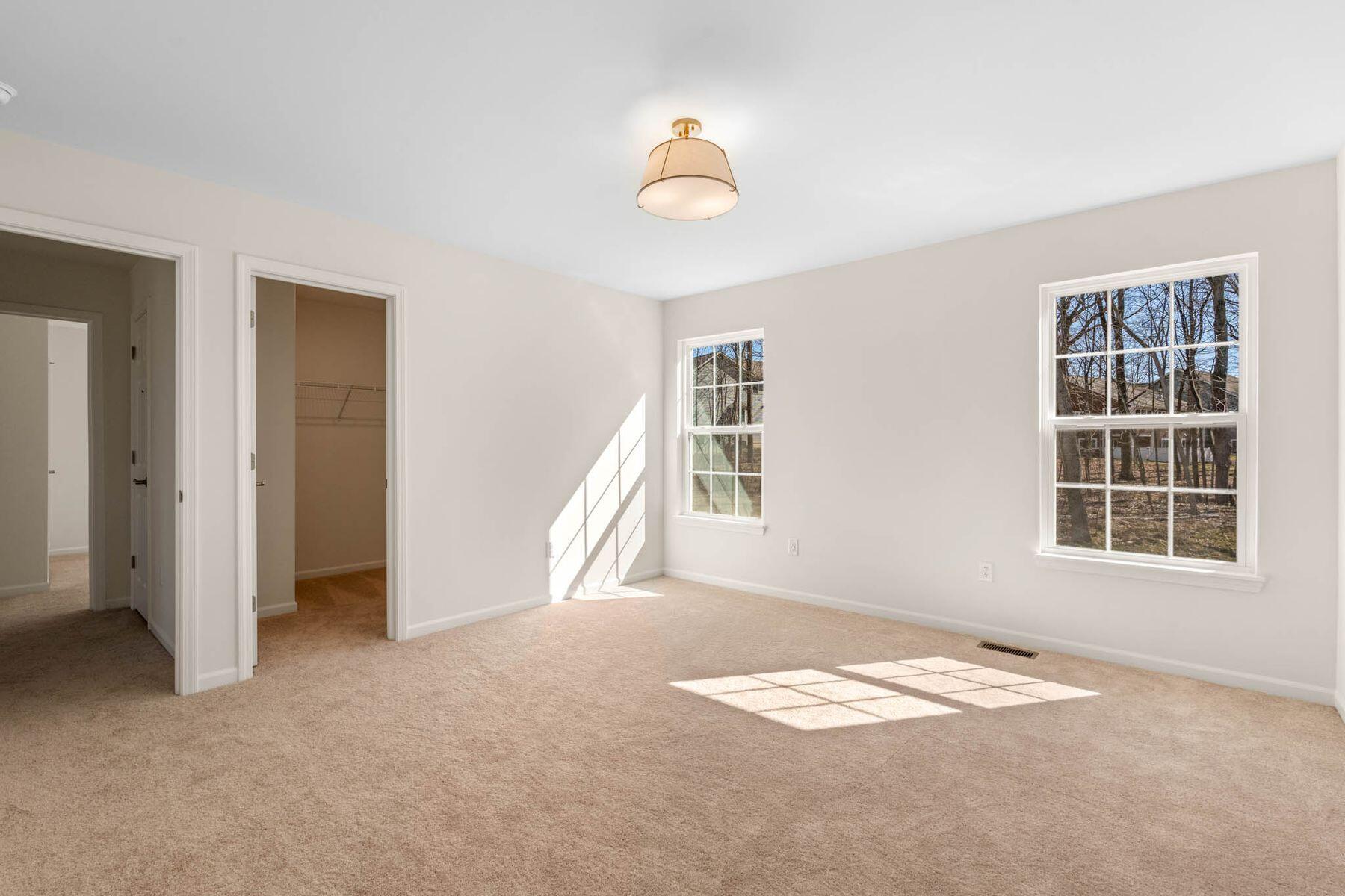 1824 Forestview Ct