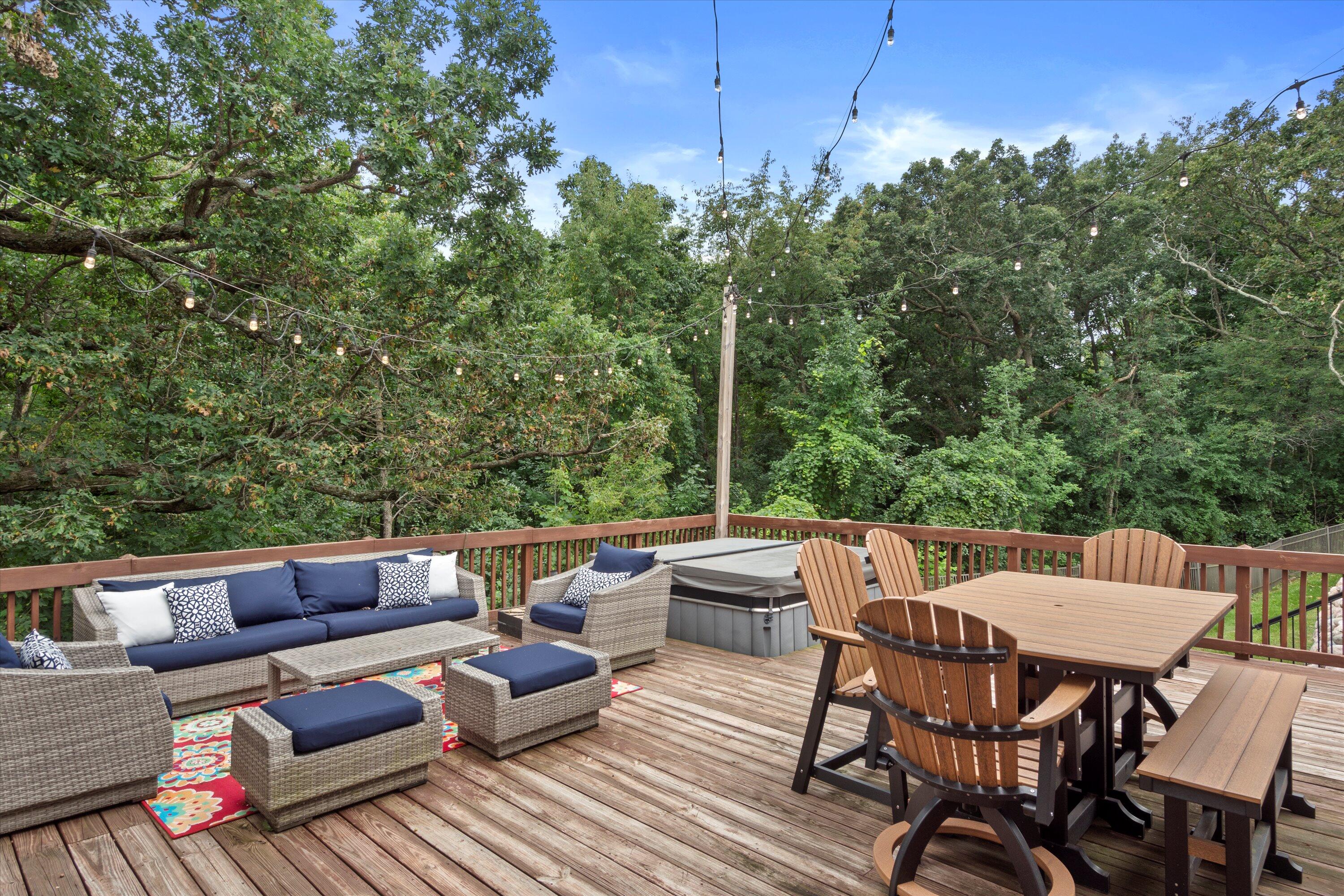 515 Pebble Creek Pass
