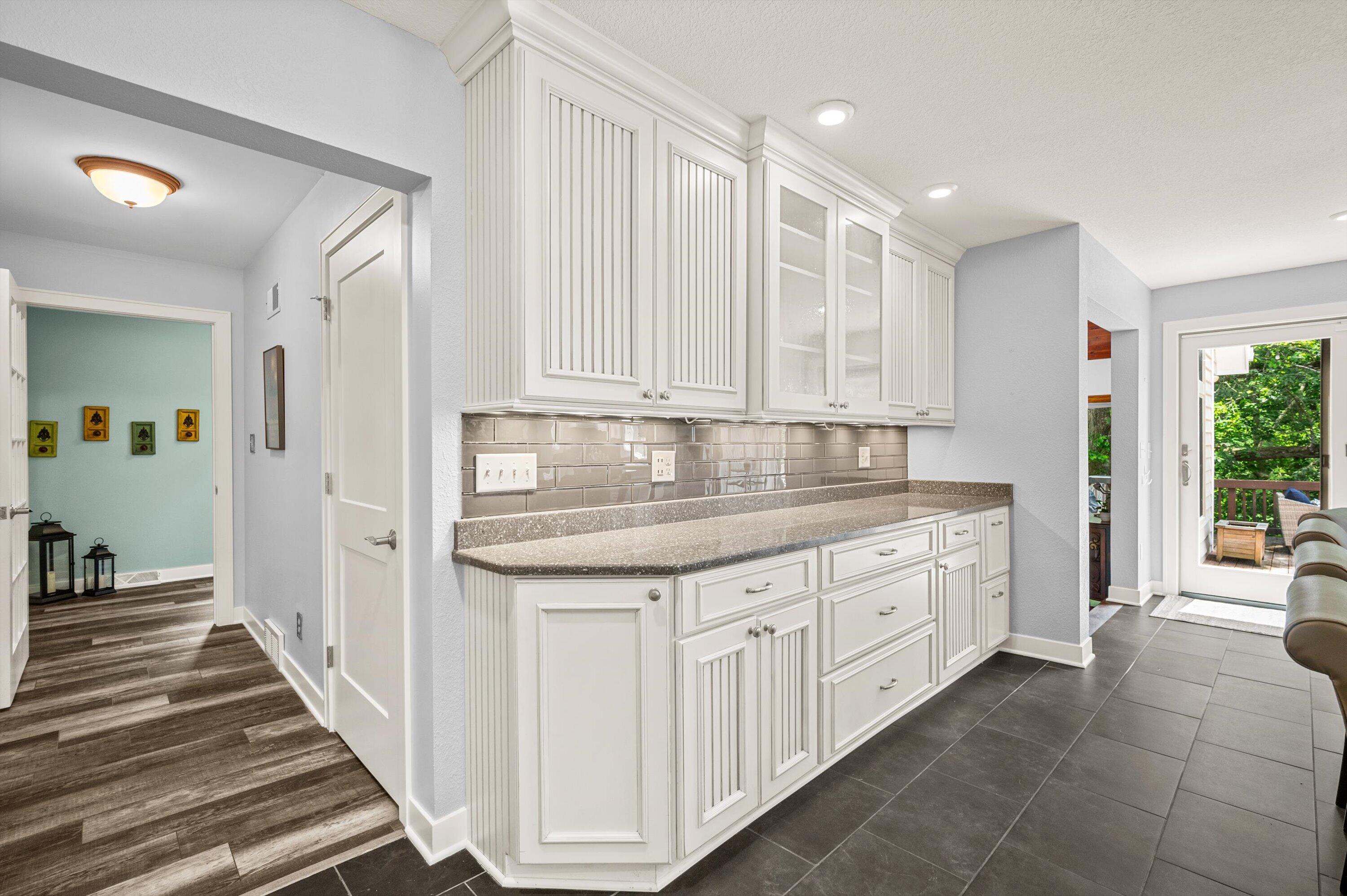 515 Pebble Creek Pass
