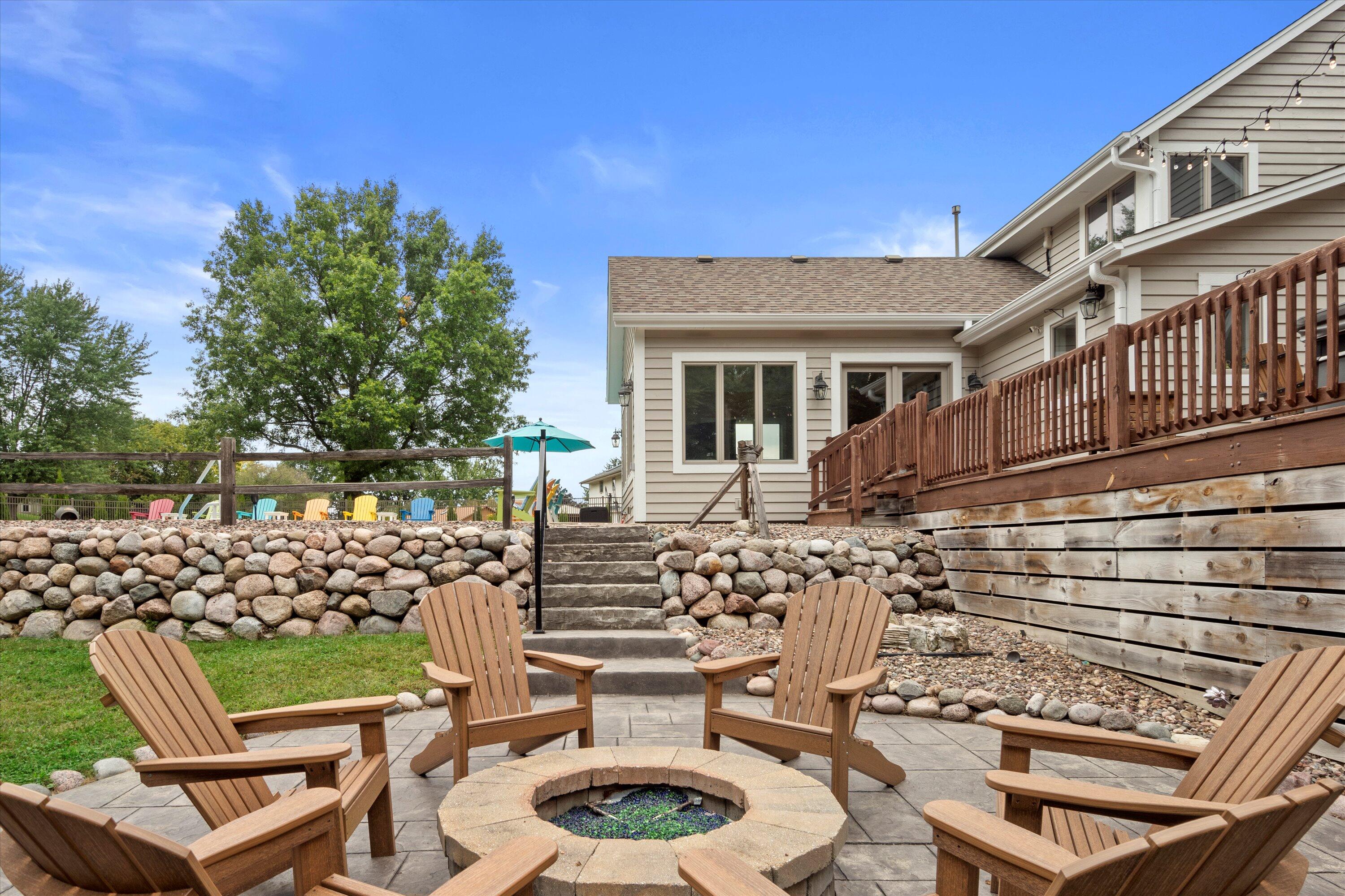 515 Pebble Creek Pass