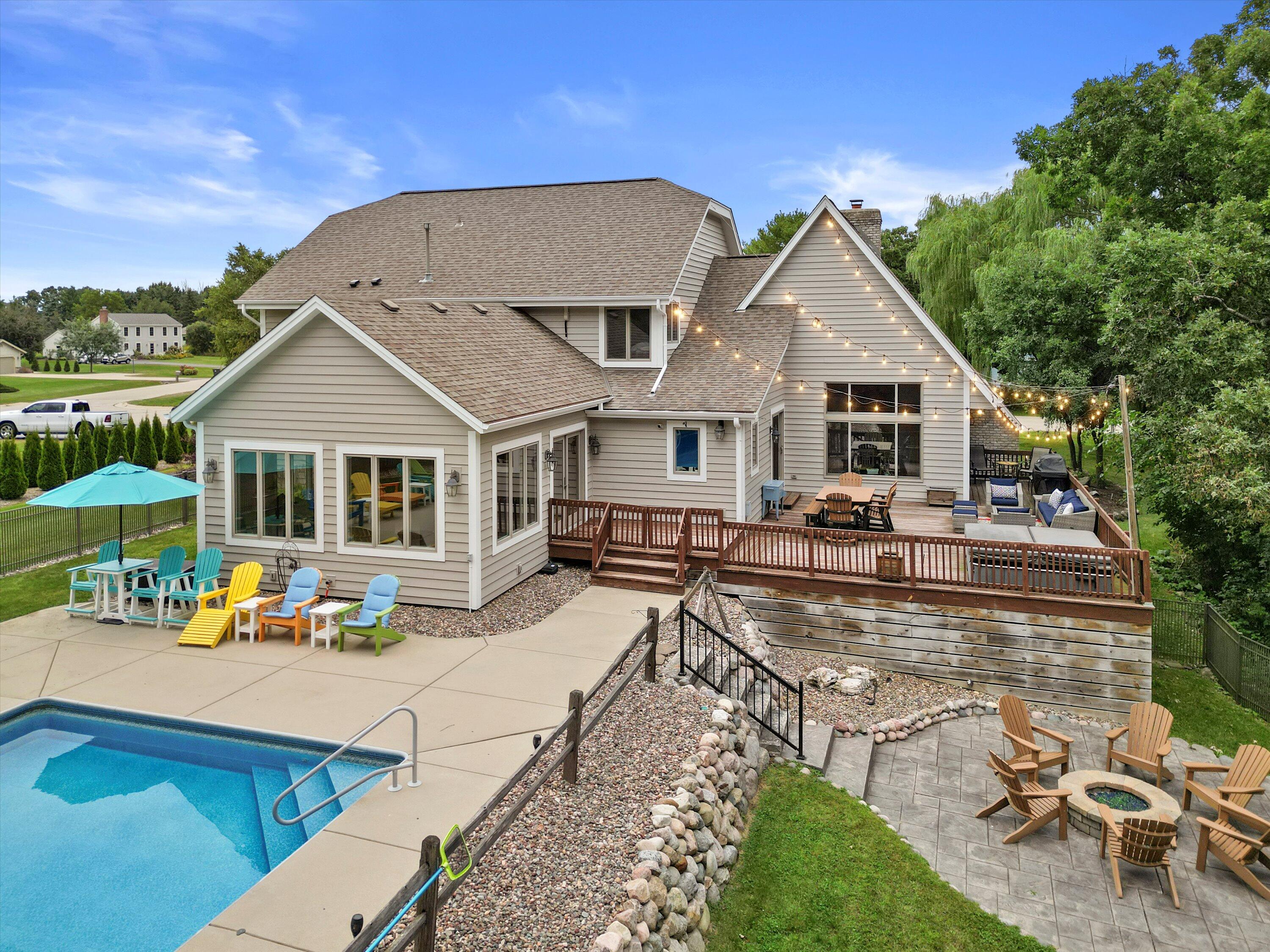 515 Pebble Creek Pass