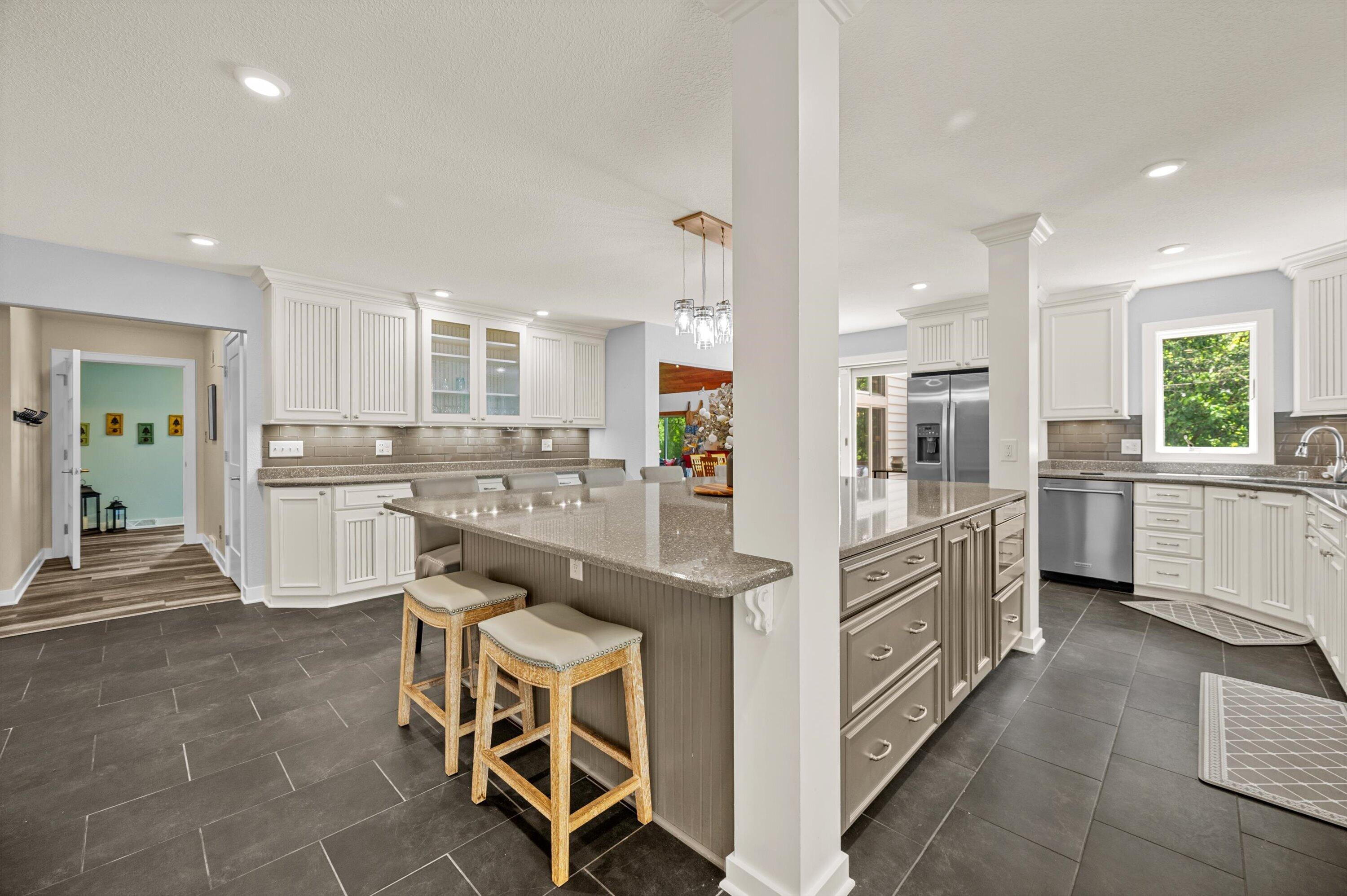515 Pebble Creek Pass