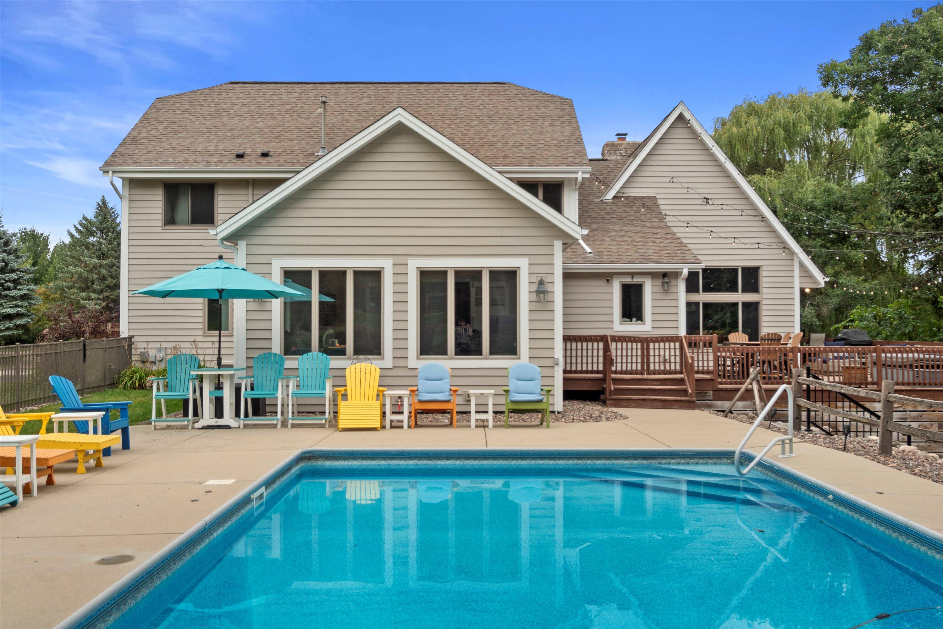 515 Pebble Creek Pass