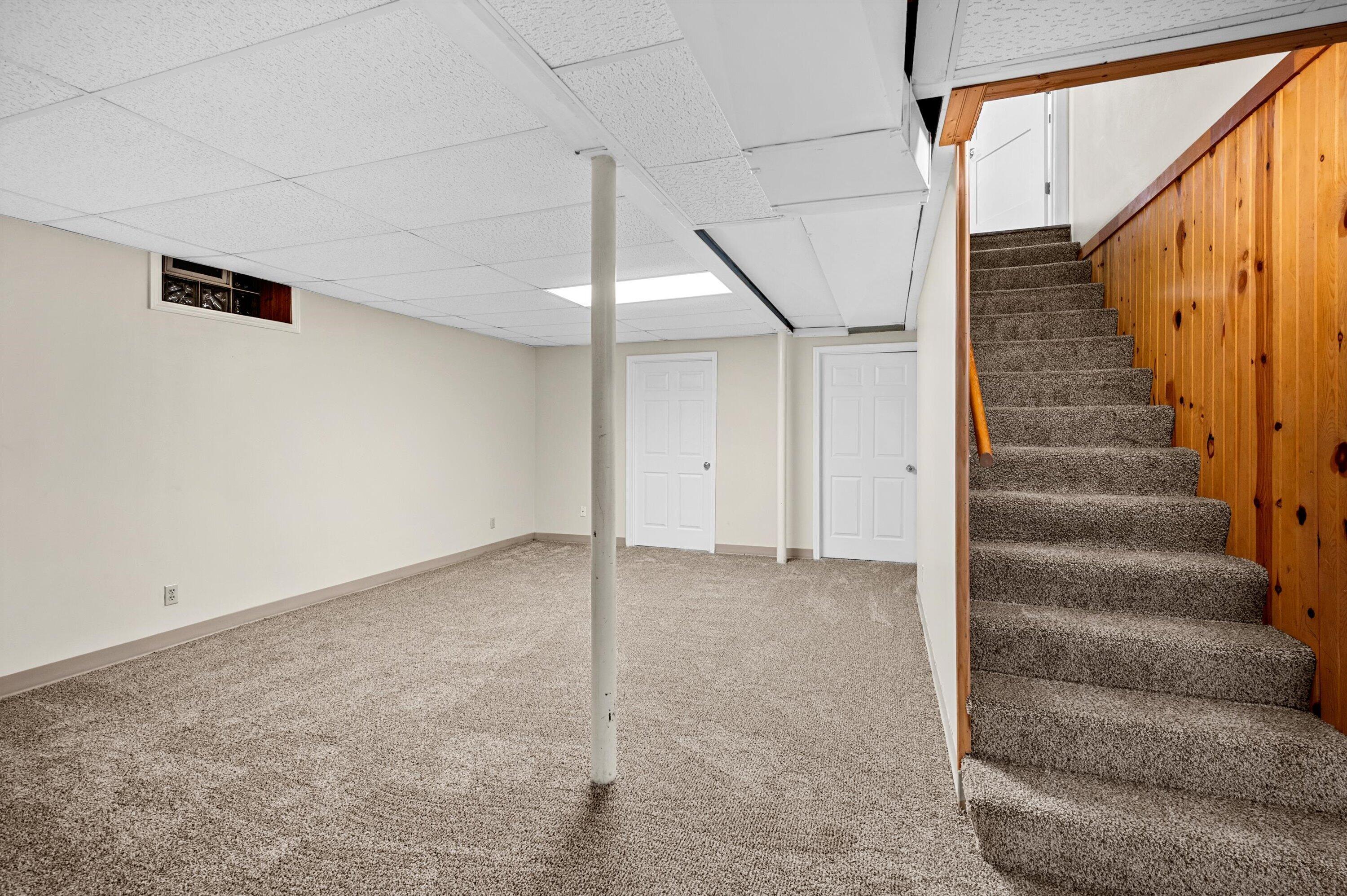 515 Pebble Creek Pass