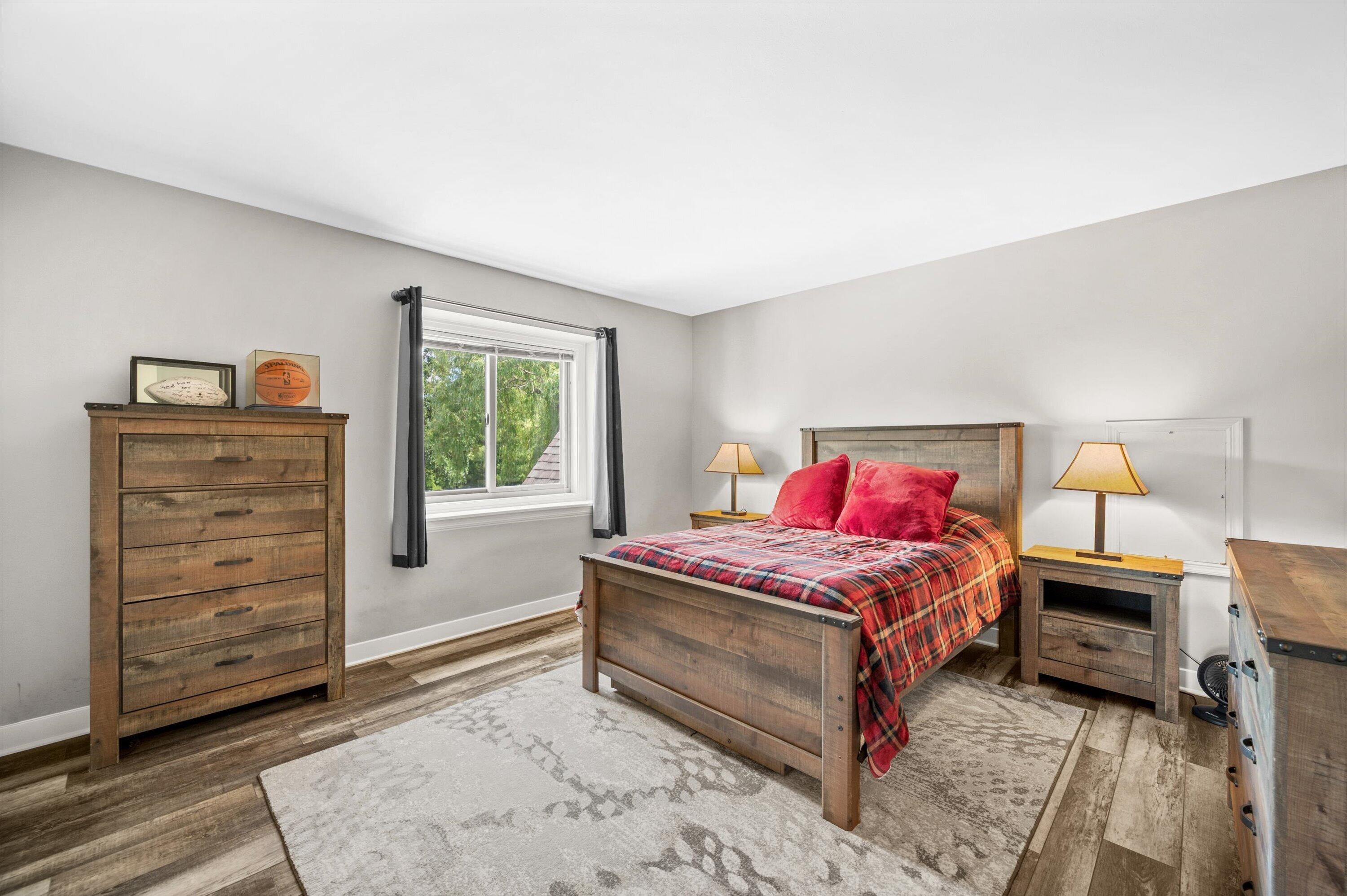 515 Pebble Creek Pass