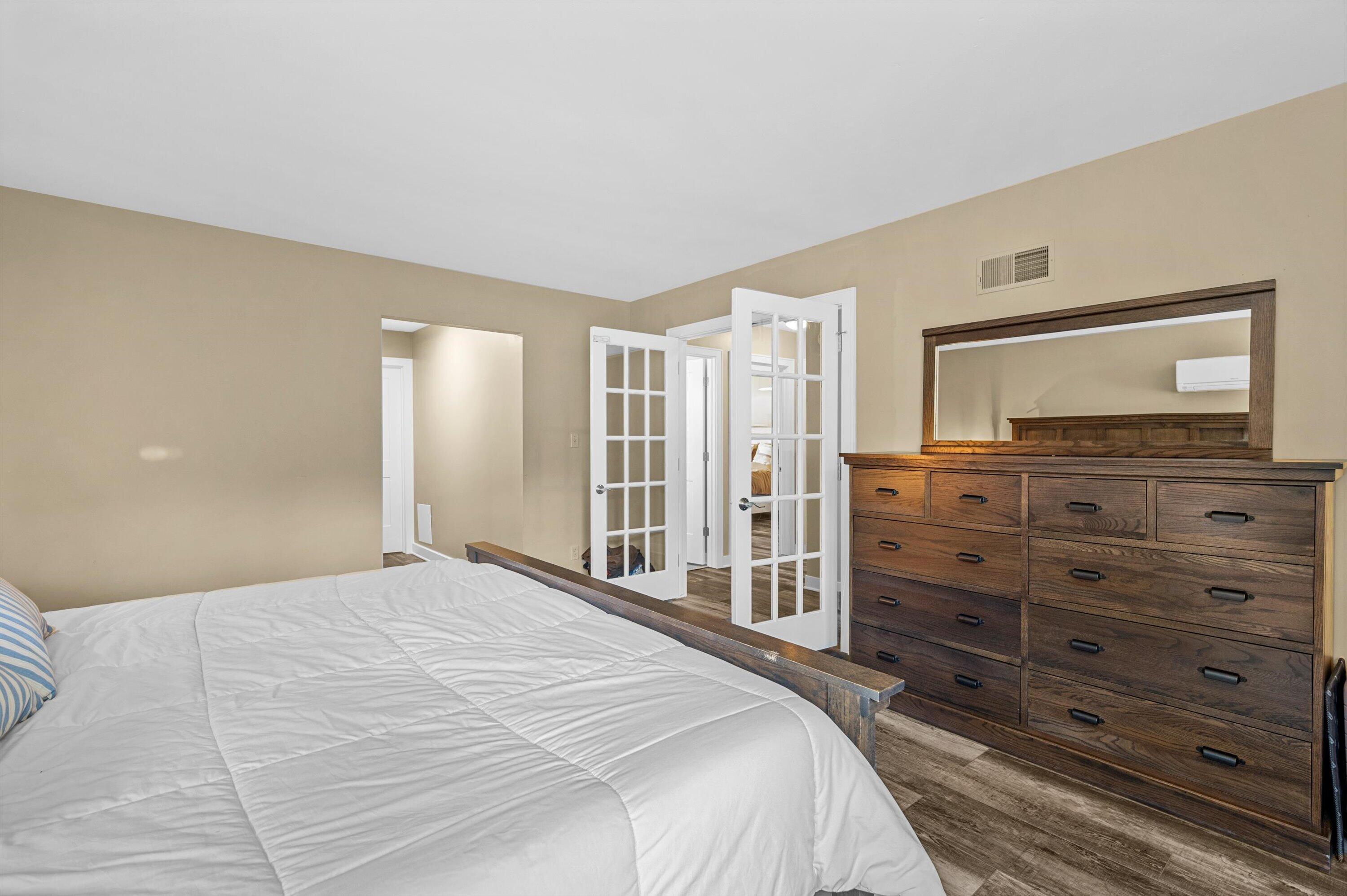 515 Pebble Creek Pass