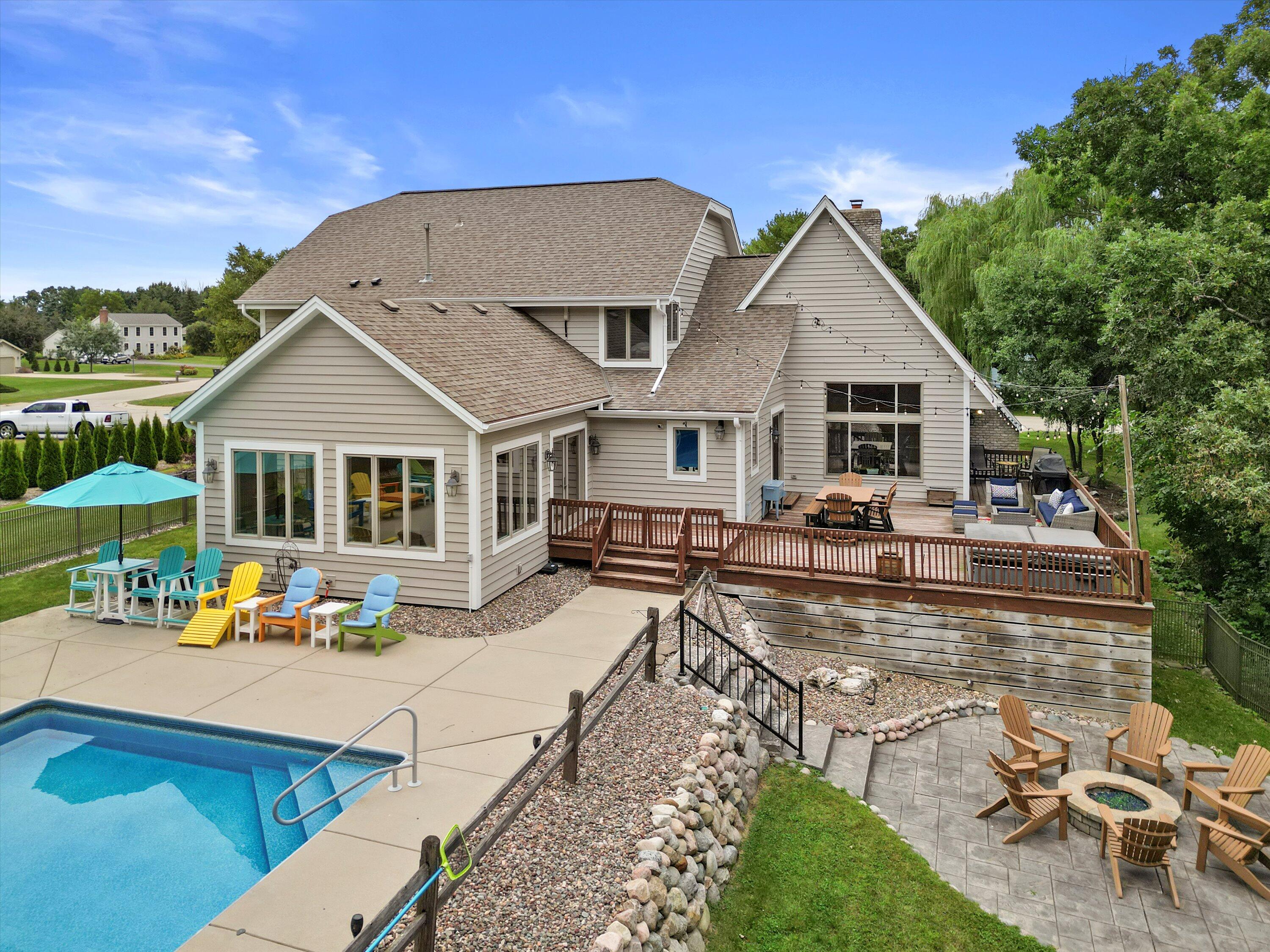515 Pebble Creek Pass