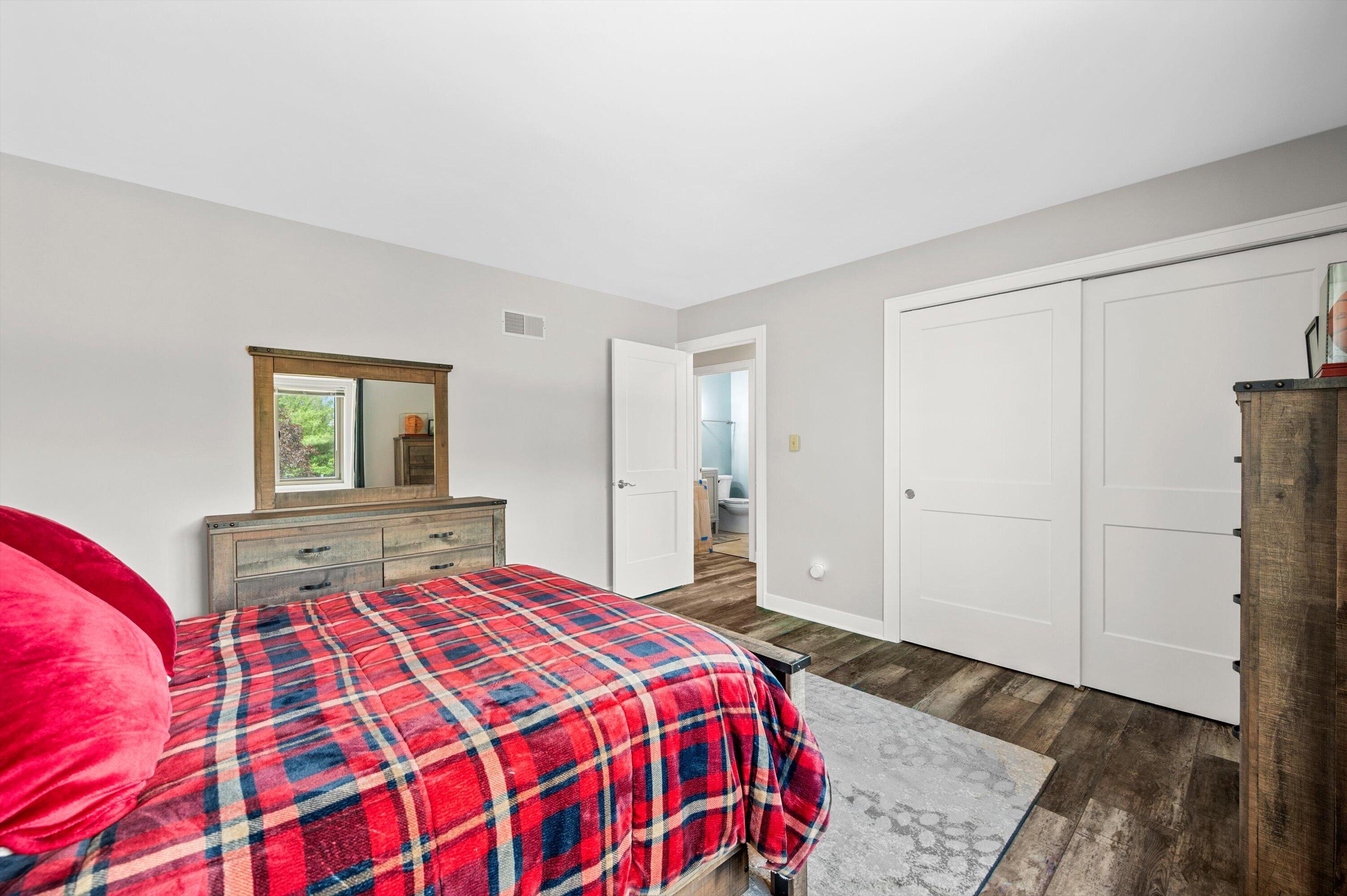 515 Pebble Creek Pass