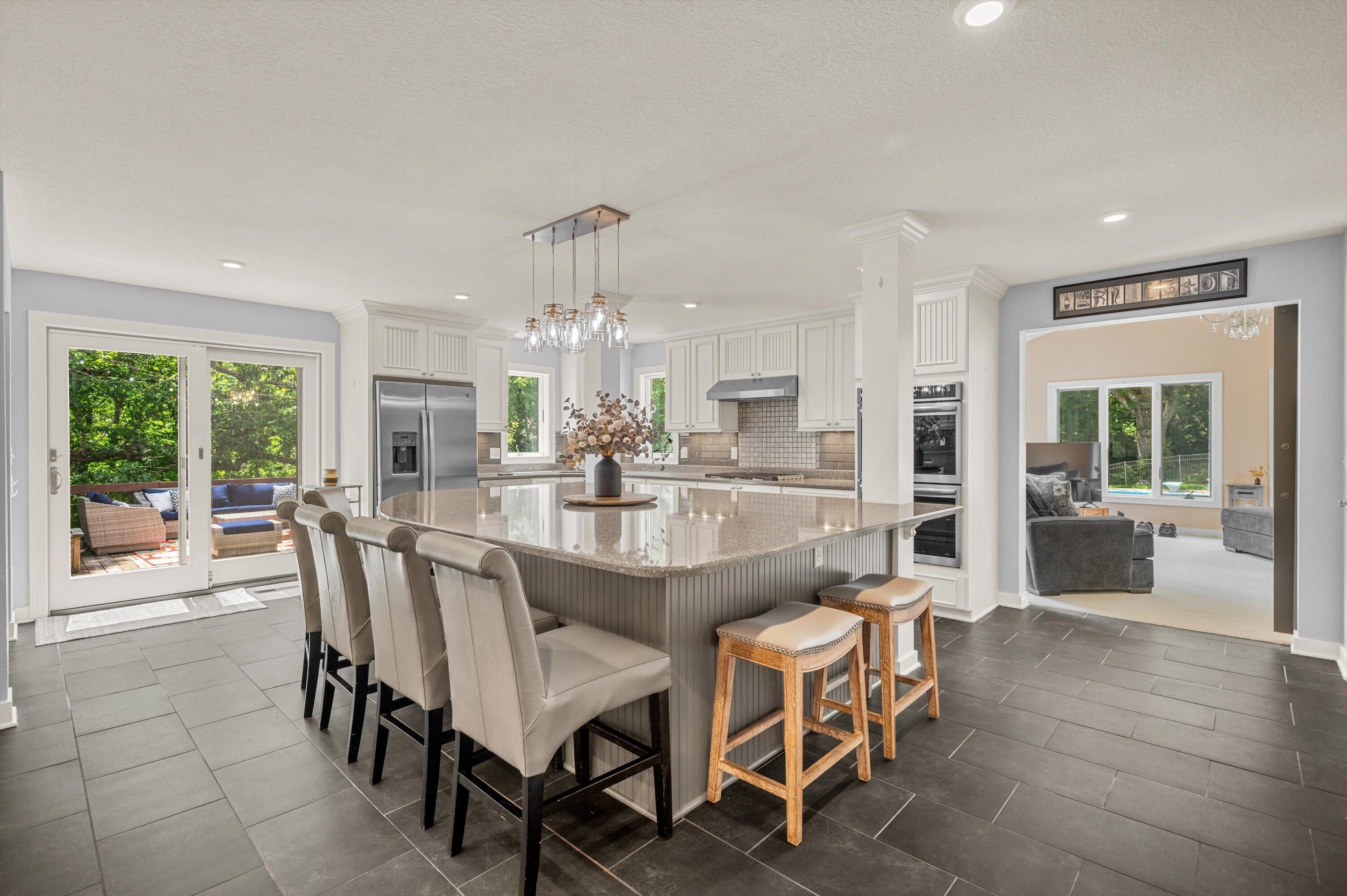 515 Pebble Creek Pass
