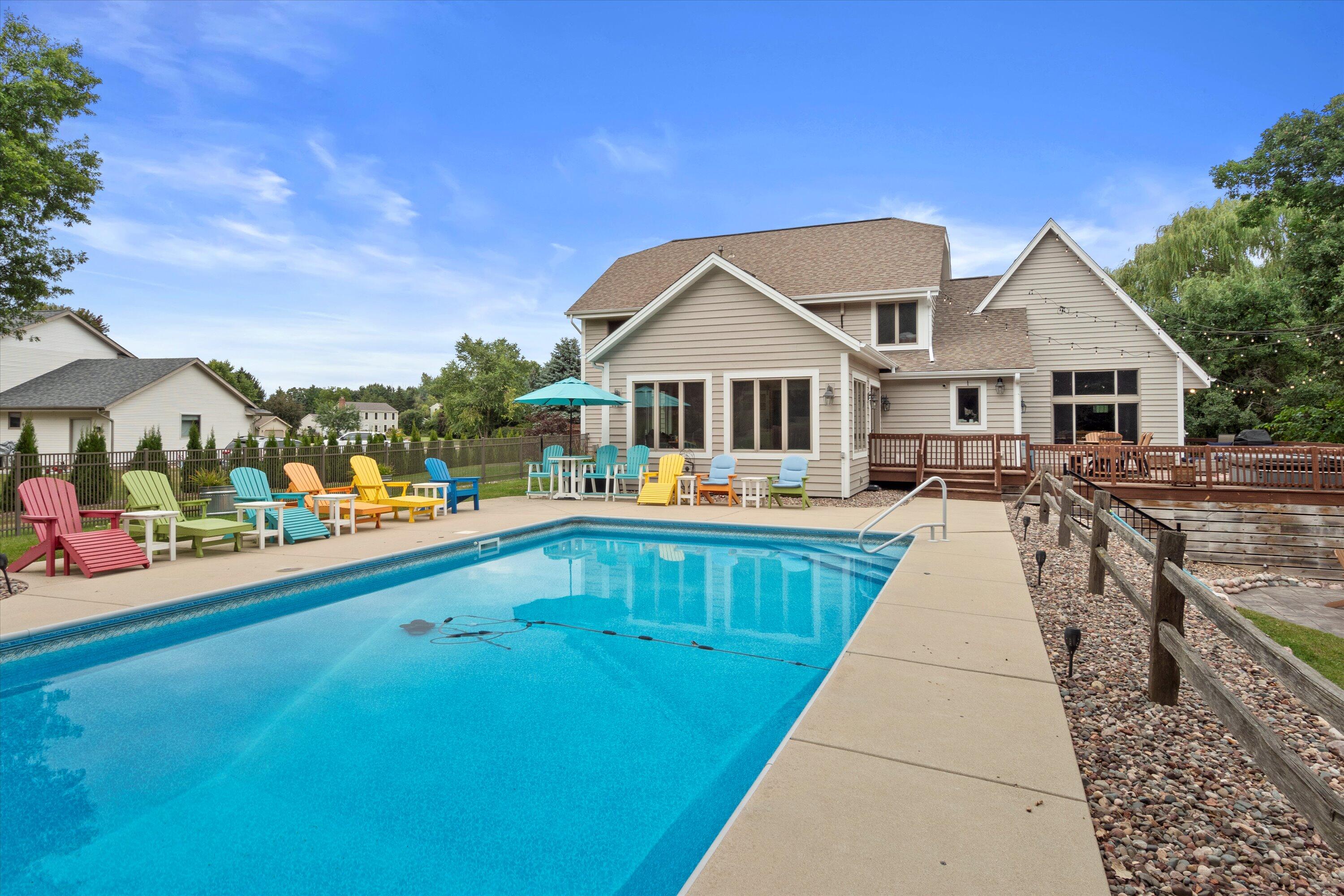 515 Pebble Creek Pass