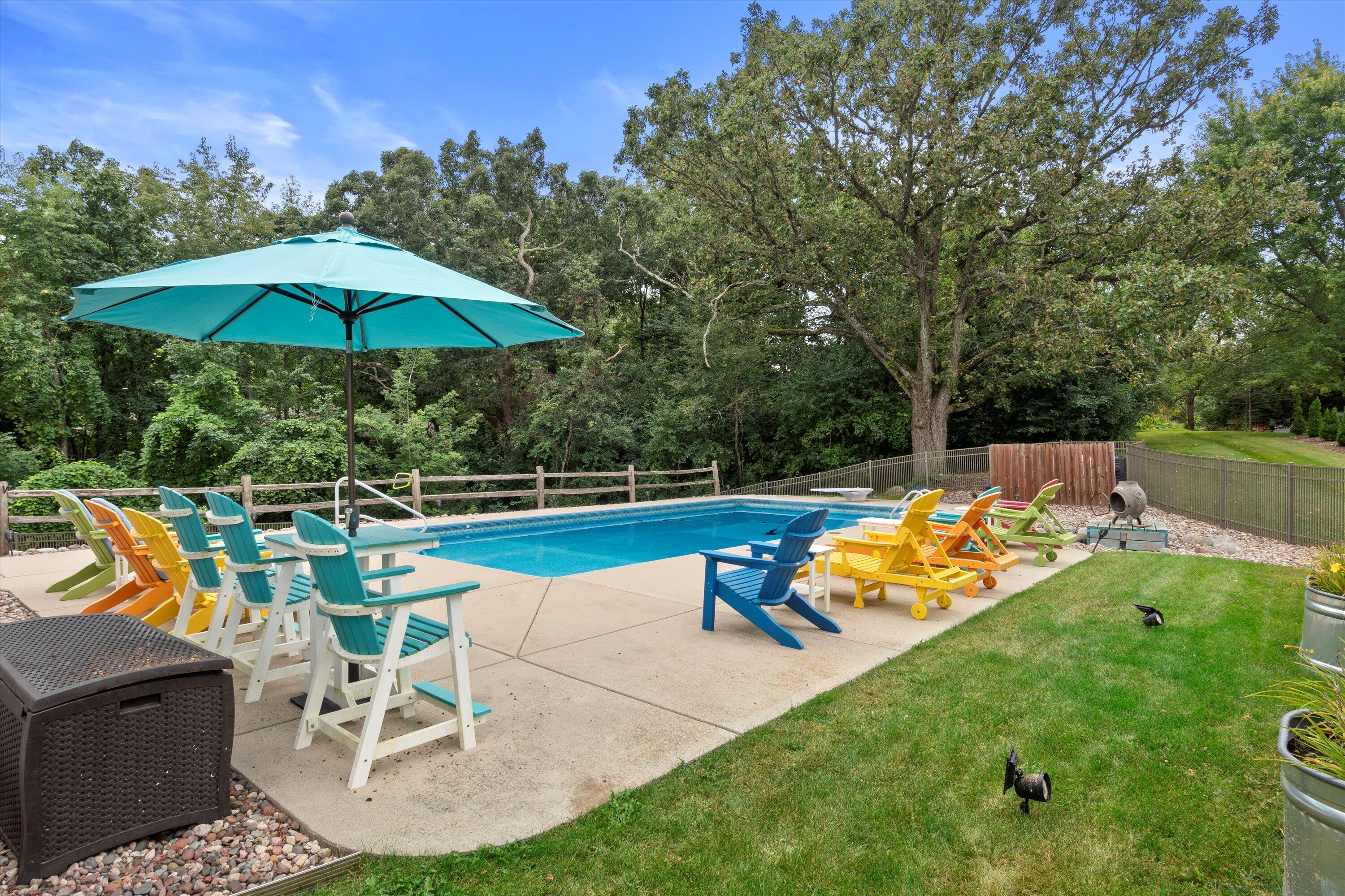 515 Pebble Creek Pass