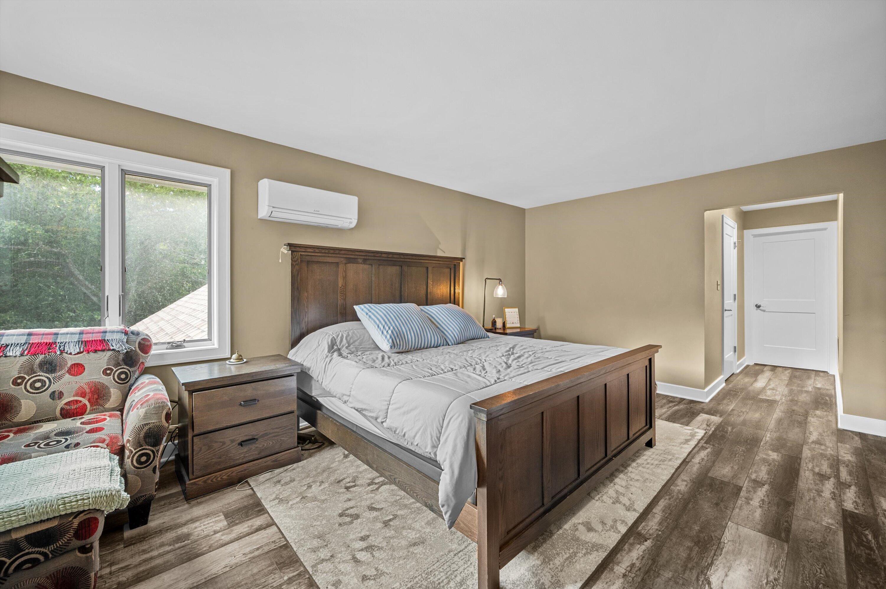 515 Pebble Creek Pass