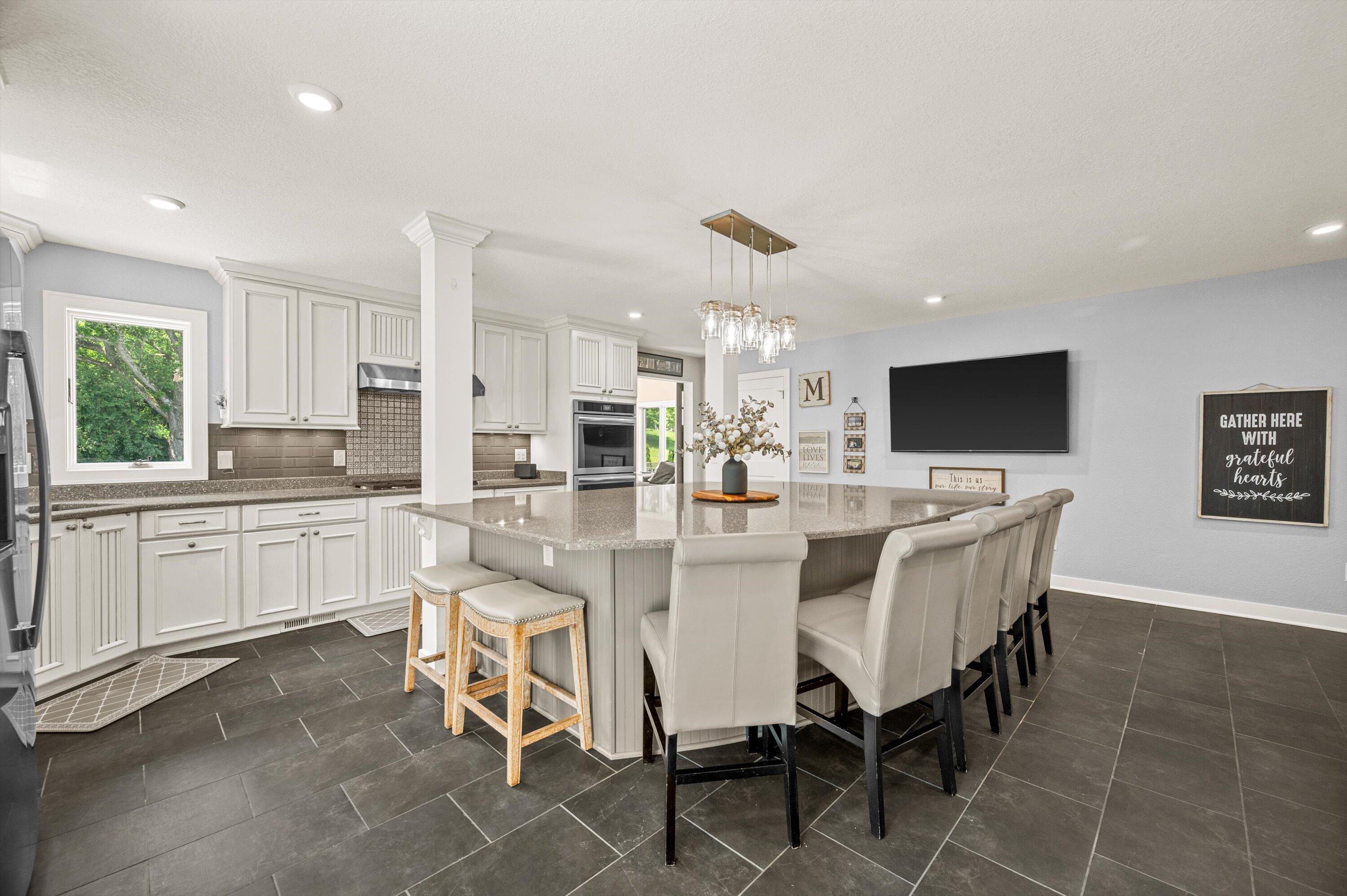515 Pebble Creek Pass