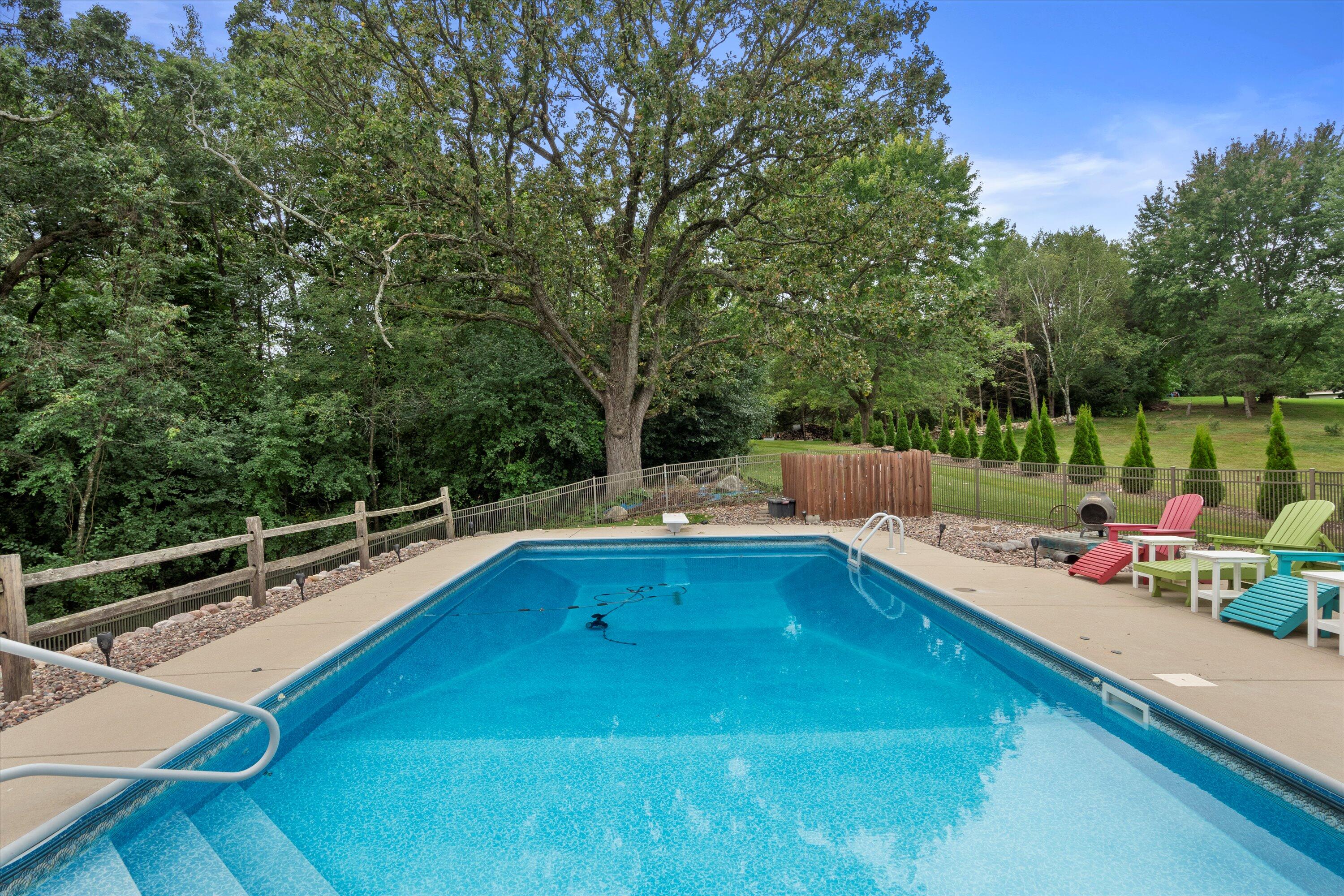 515 Pebble Creek Pass