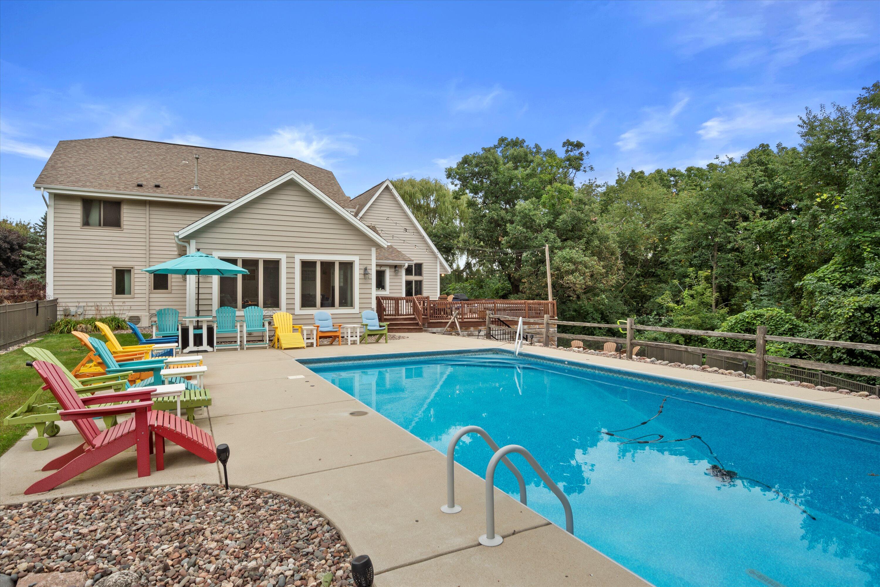 515 Pebble Creek Pass