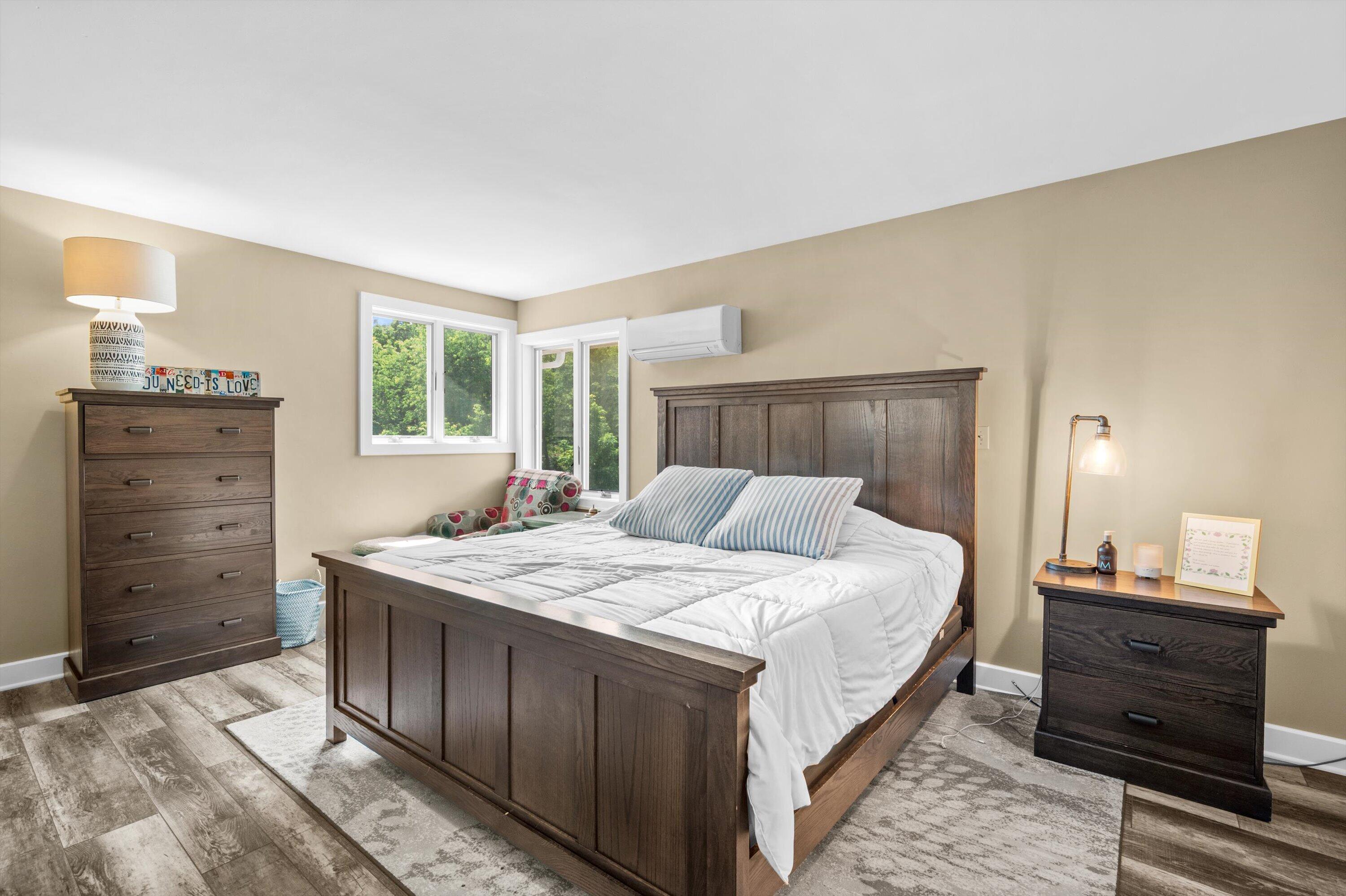 515 Pebble Creek Pass