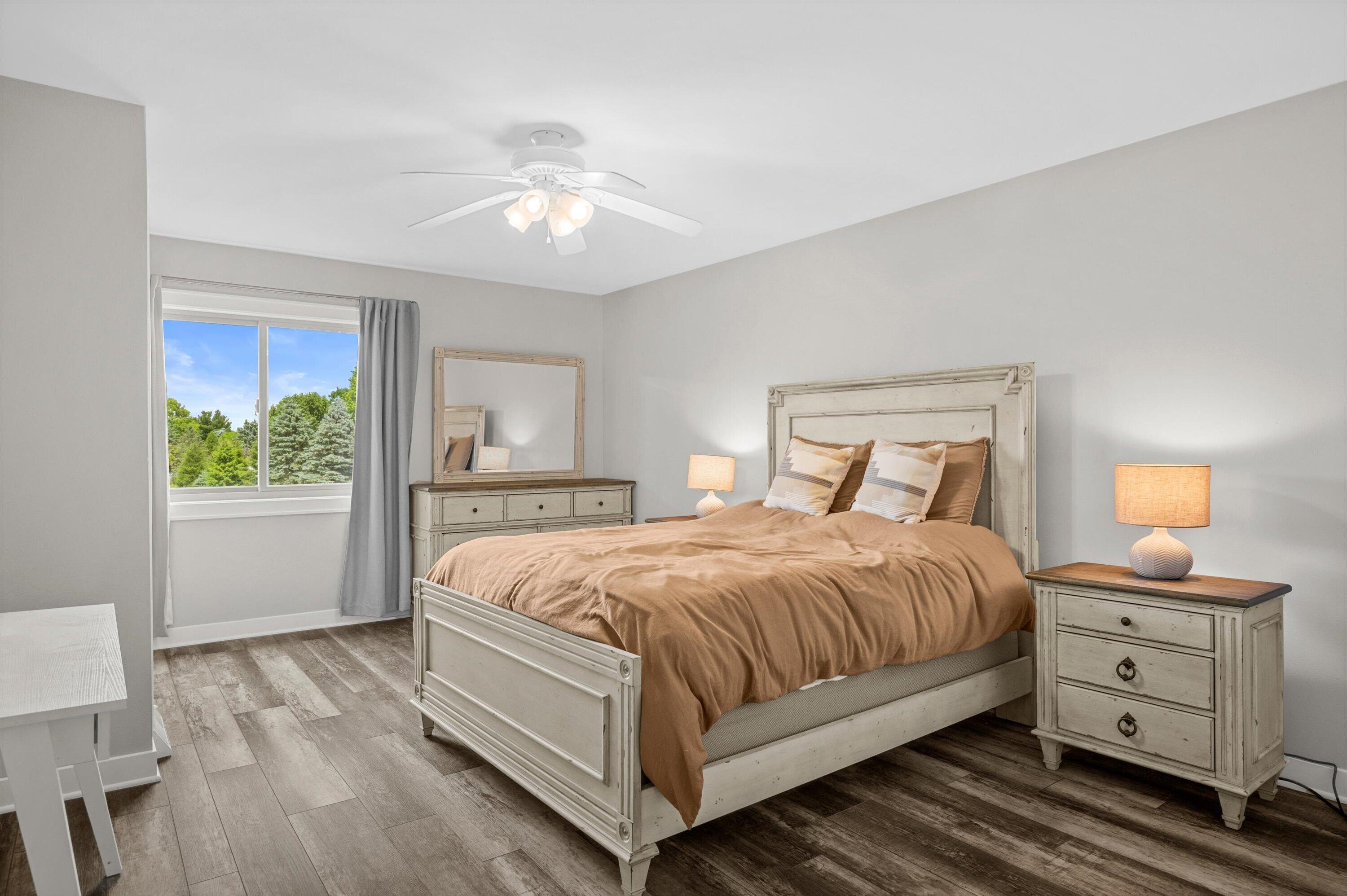 515 Pebble Creek Pass