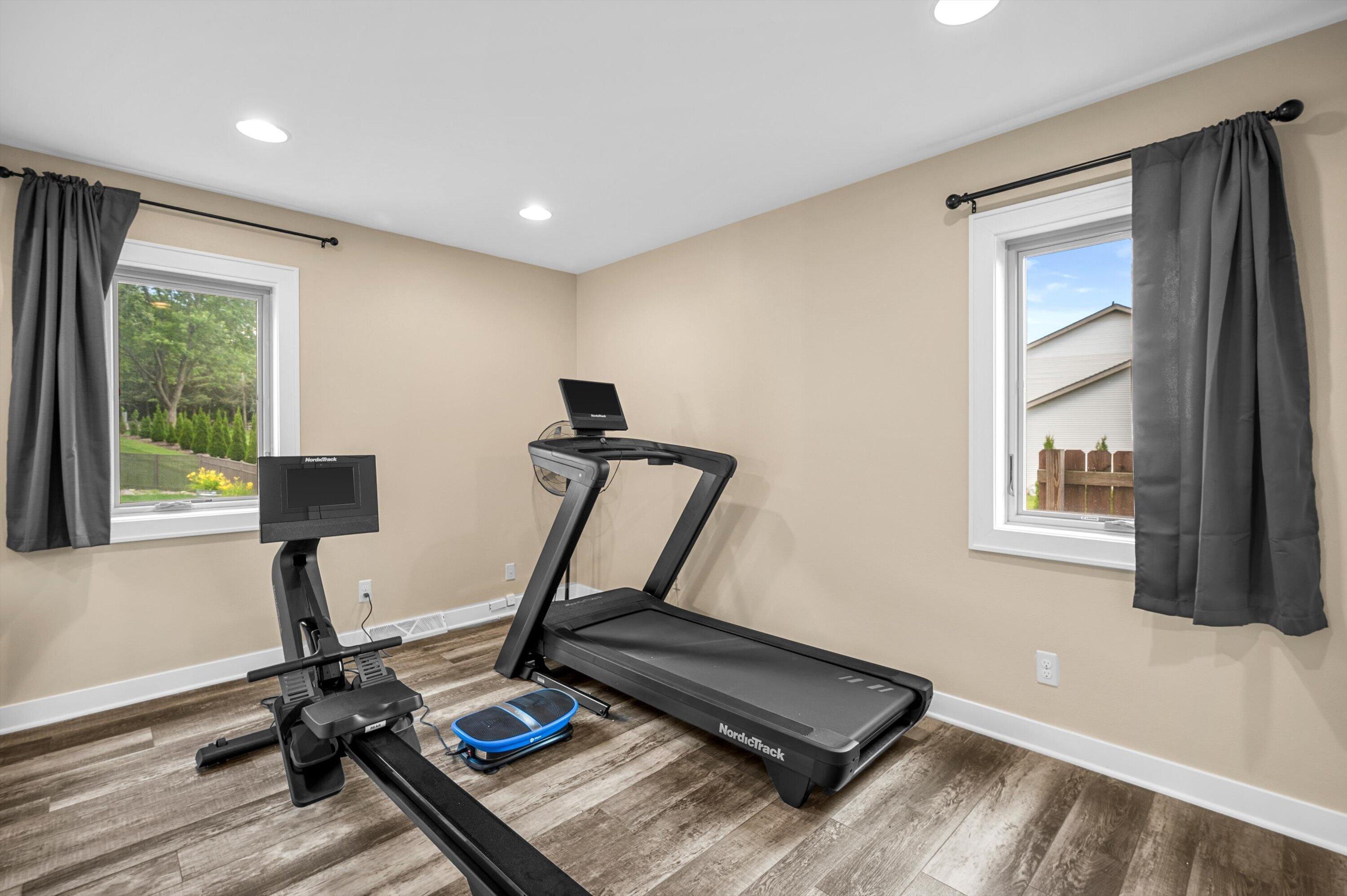 515 Pebble Creek Pass