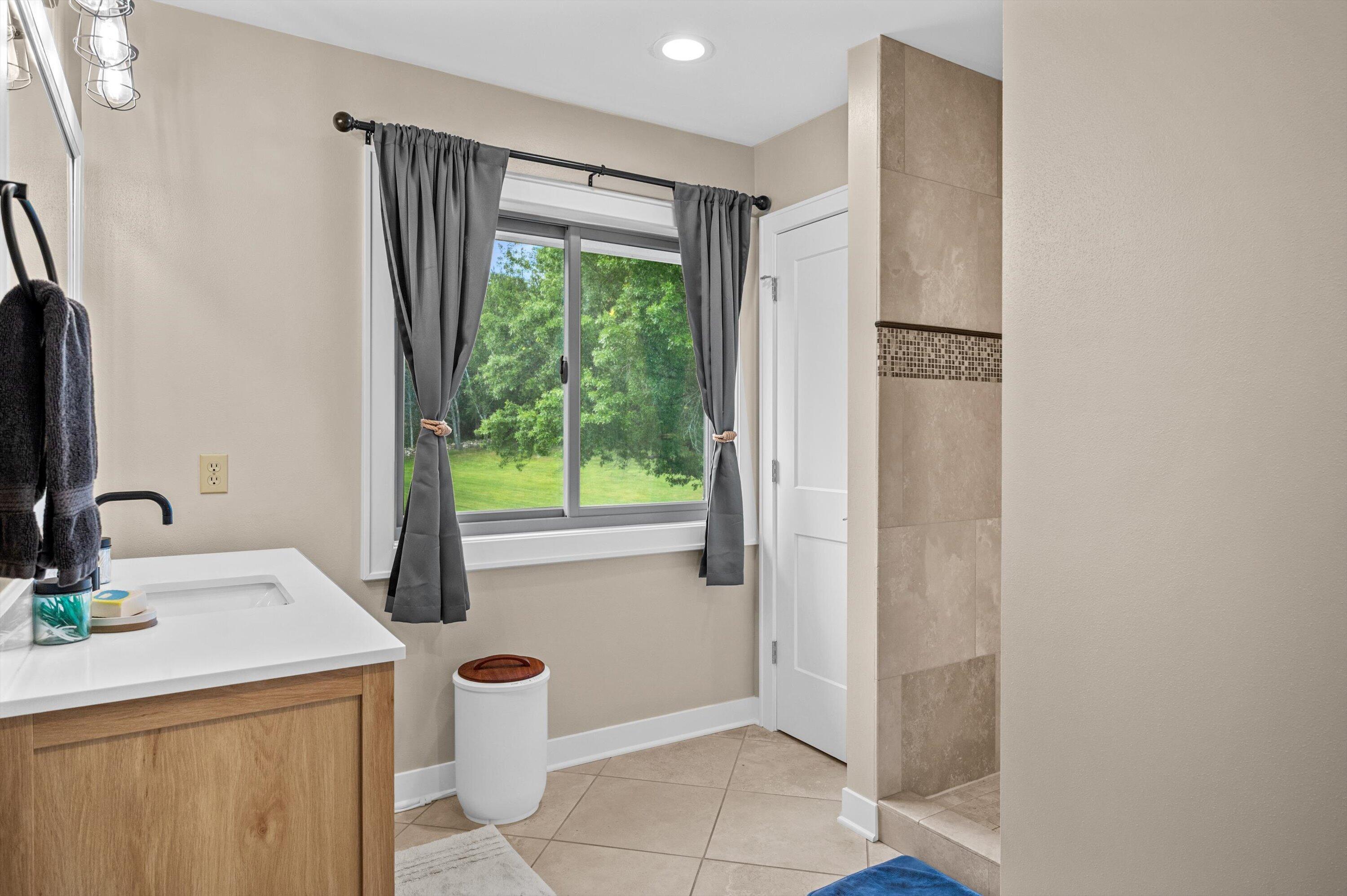 515 Pebble Creek Pass
