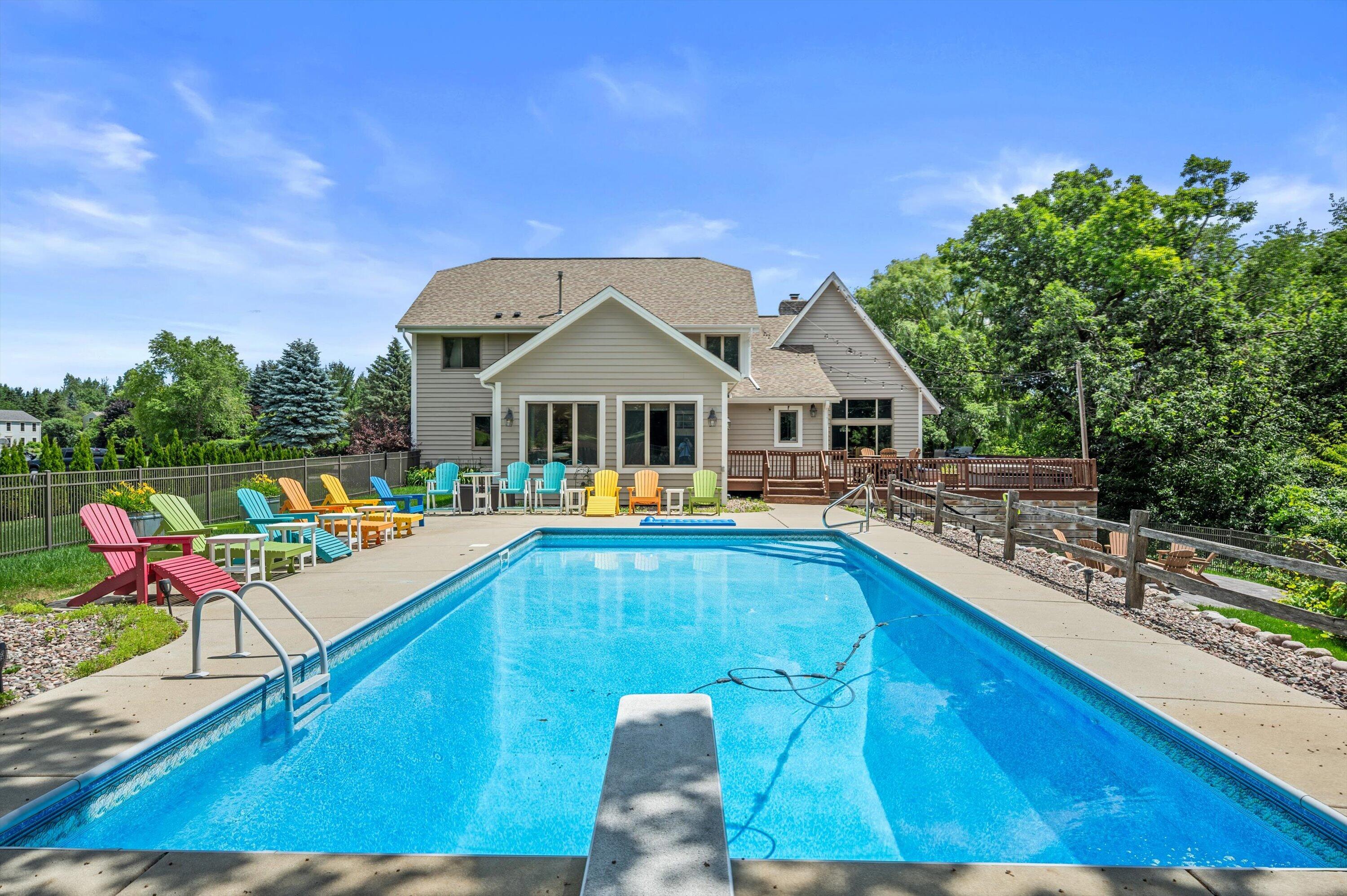 515 Pebble Creek Pass