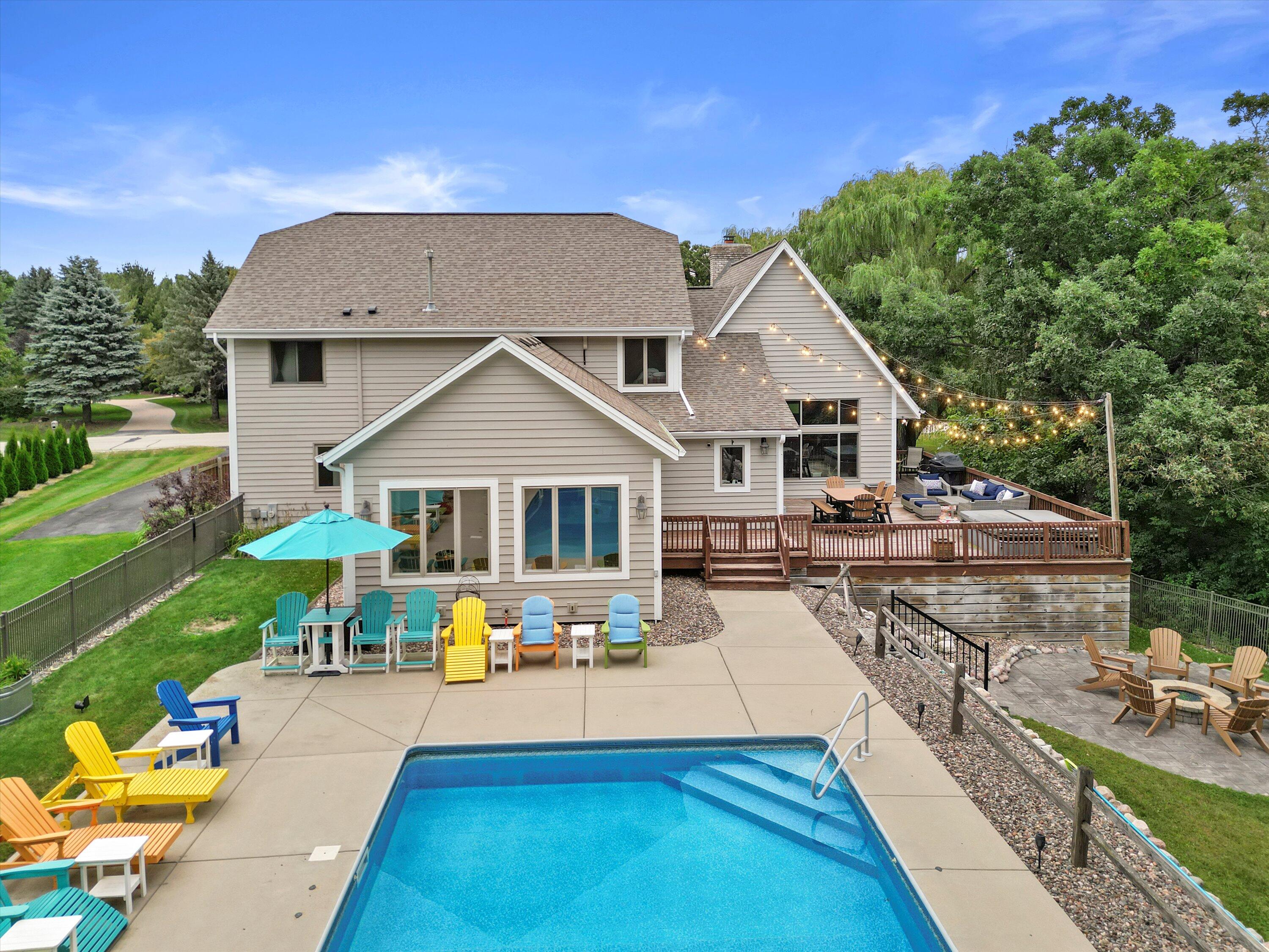 515 Pebble Creek Pass