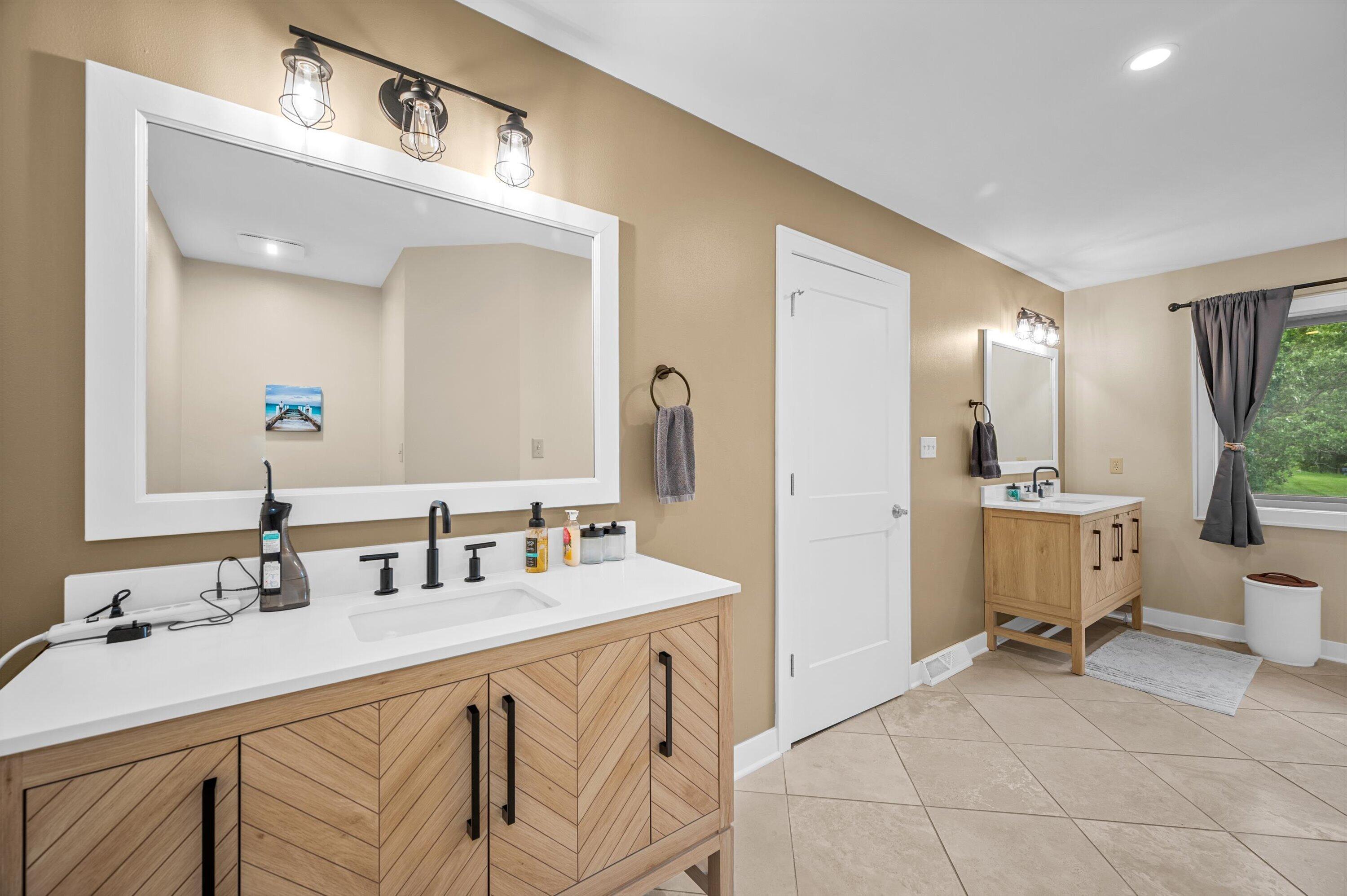 515 Pebble Creek Pass
