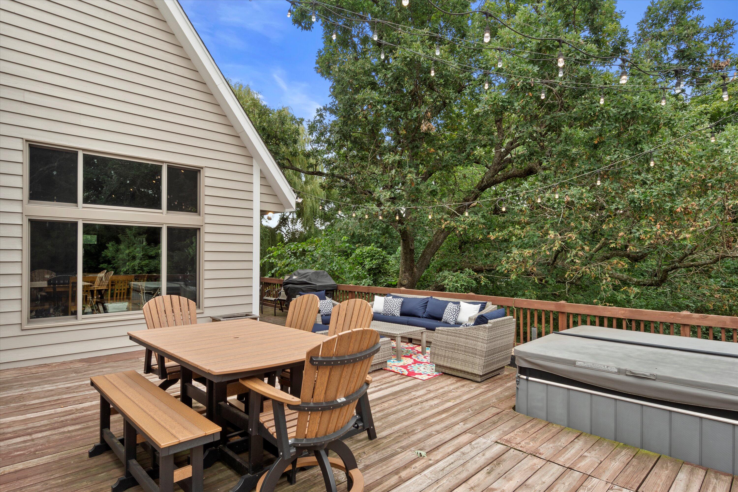 515 Pebble Creek Pass