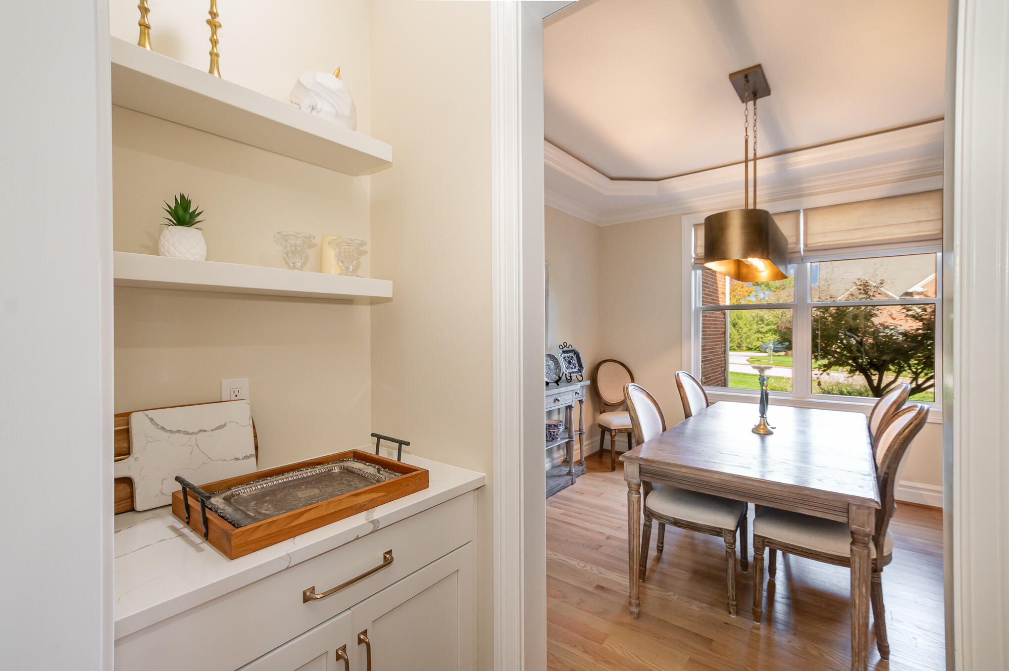 1149 Monarchos Ridge