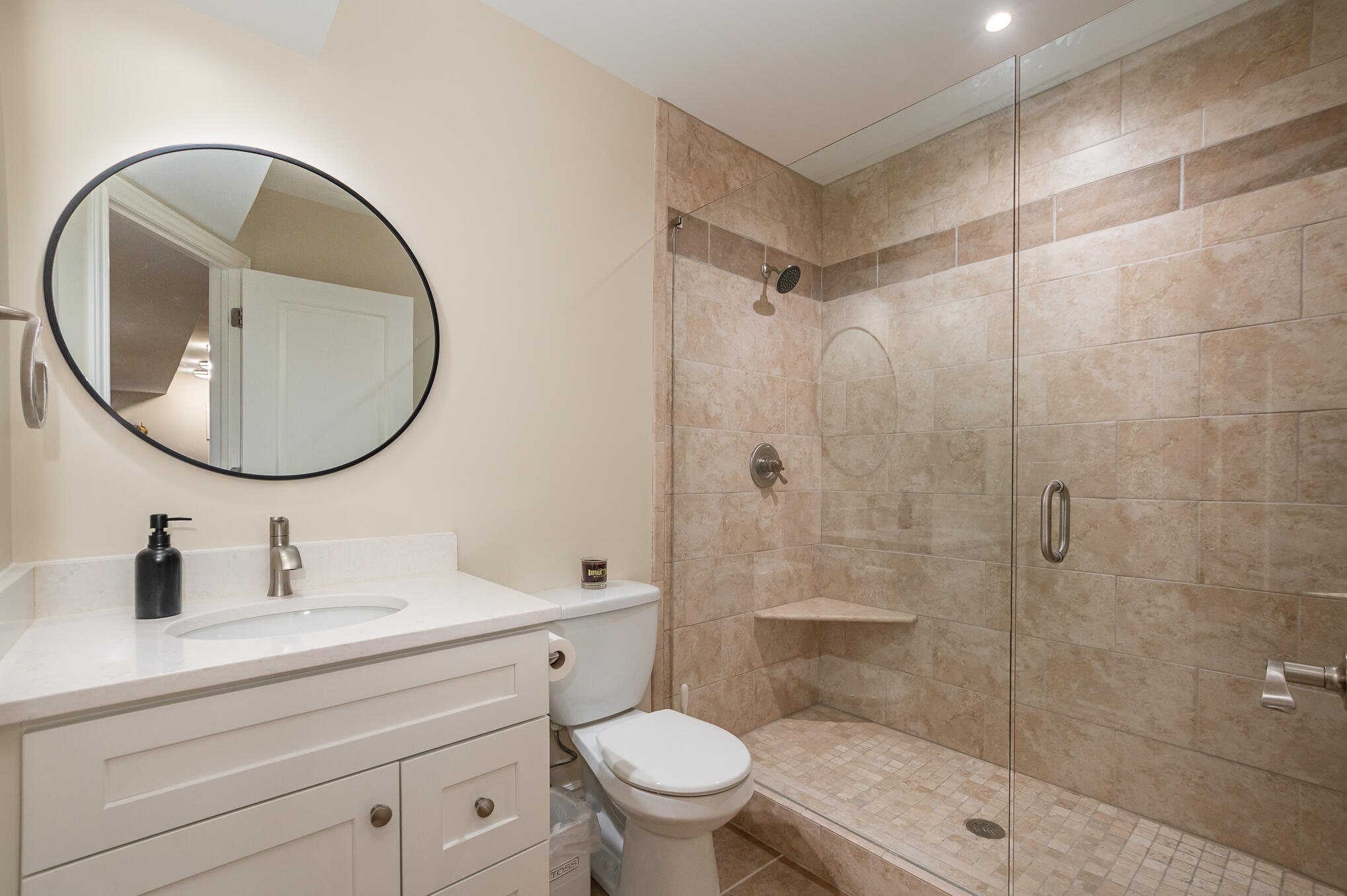 1149 Monarchos Ridge