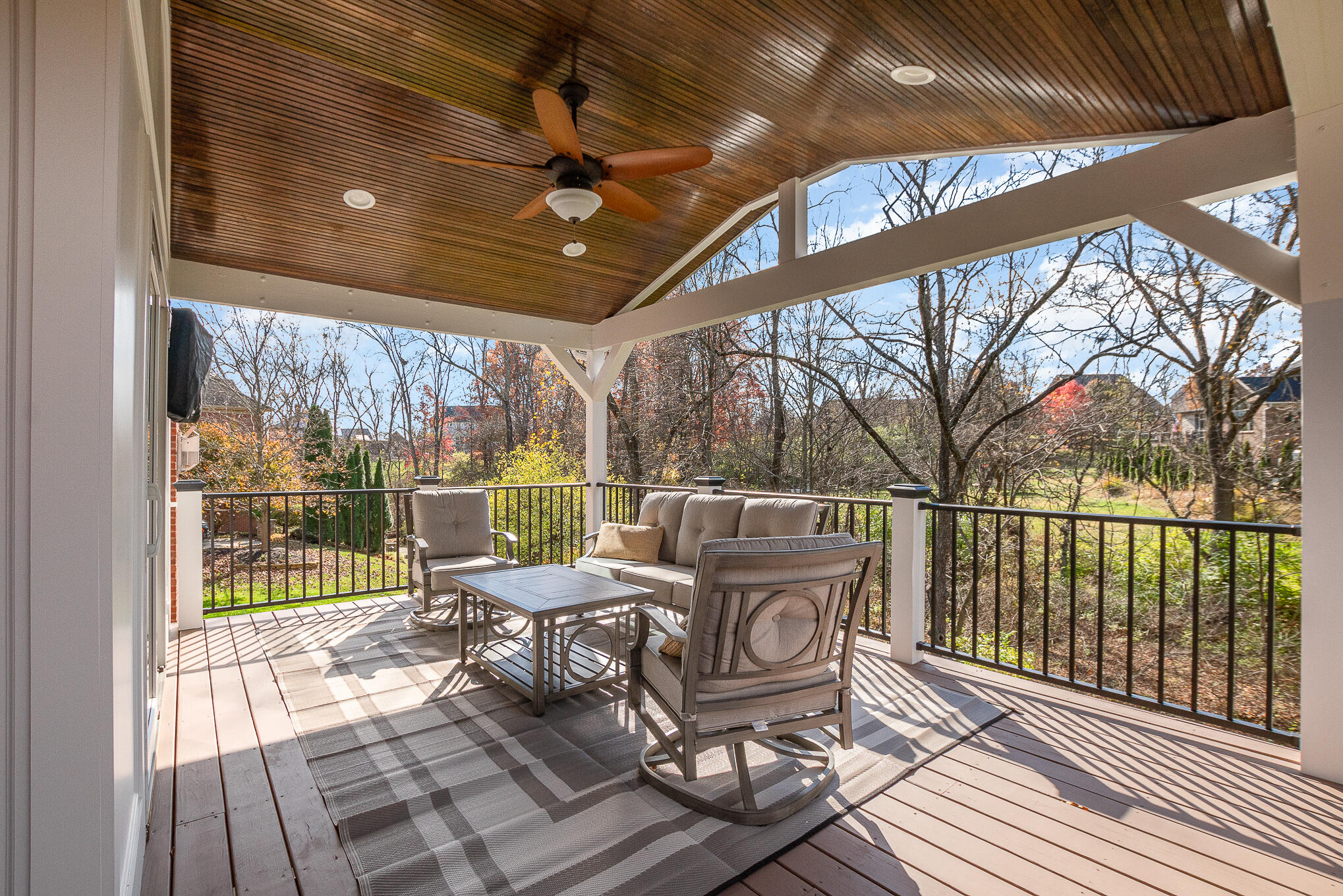 1149 Monarchos Ridge