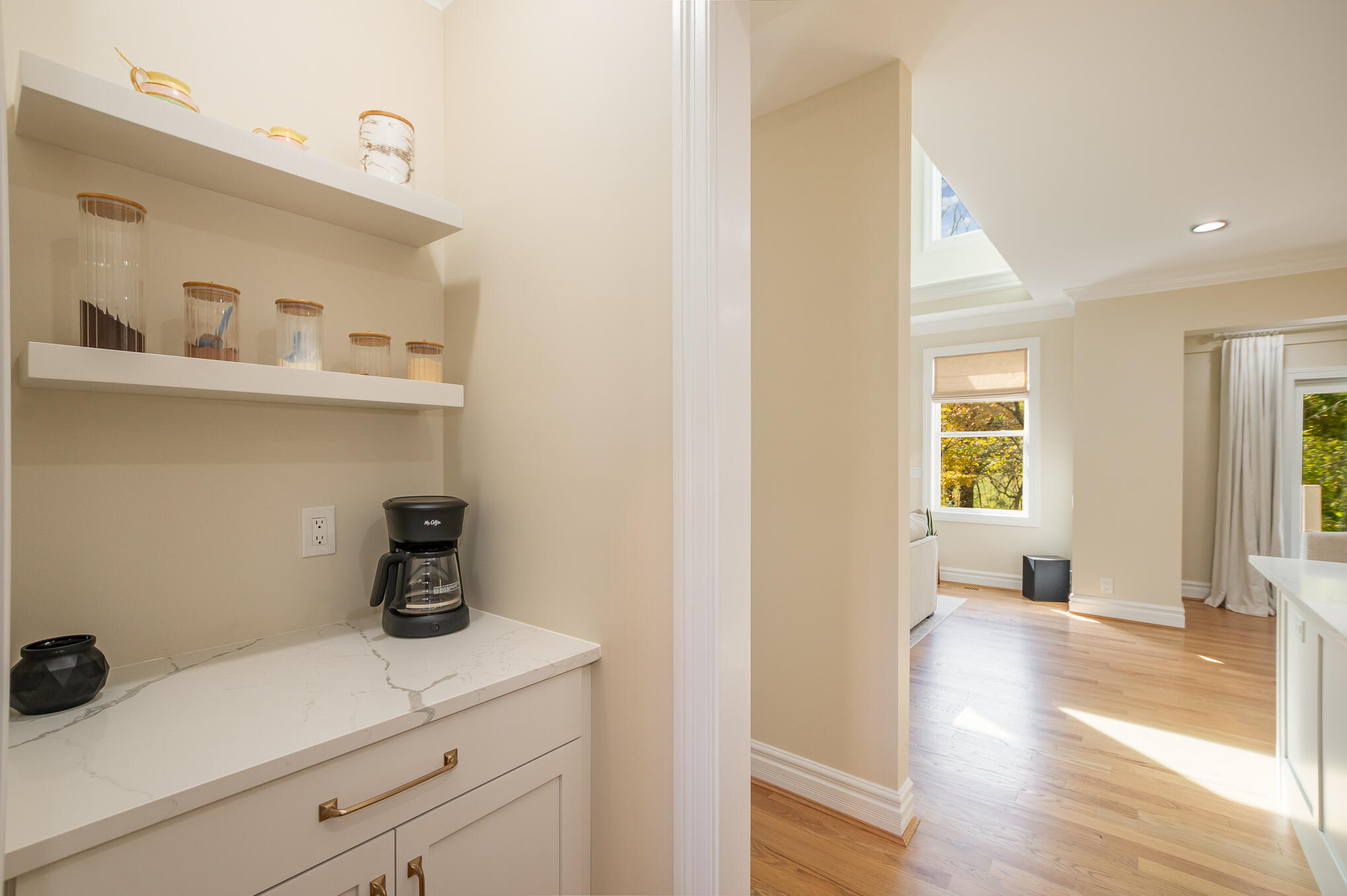 1149 Monarchos Ridge