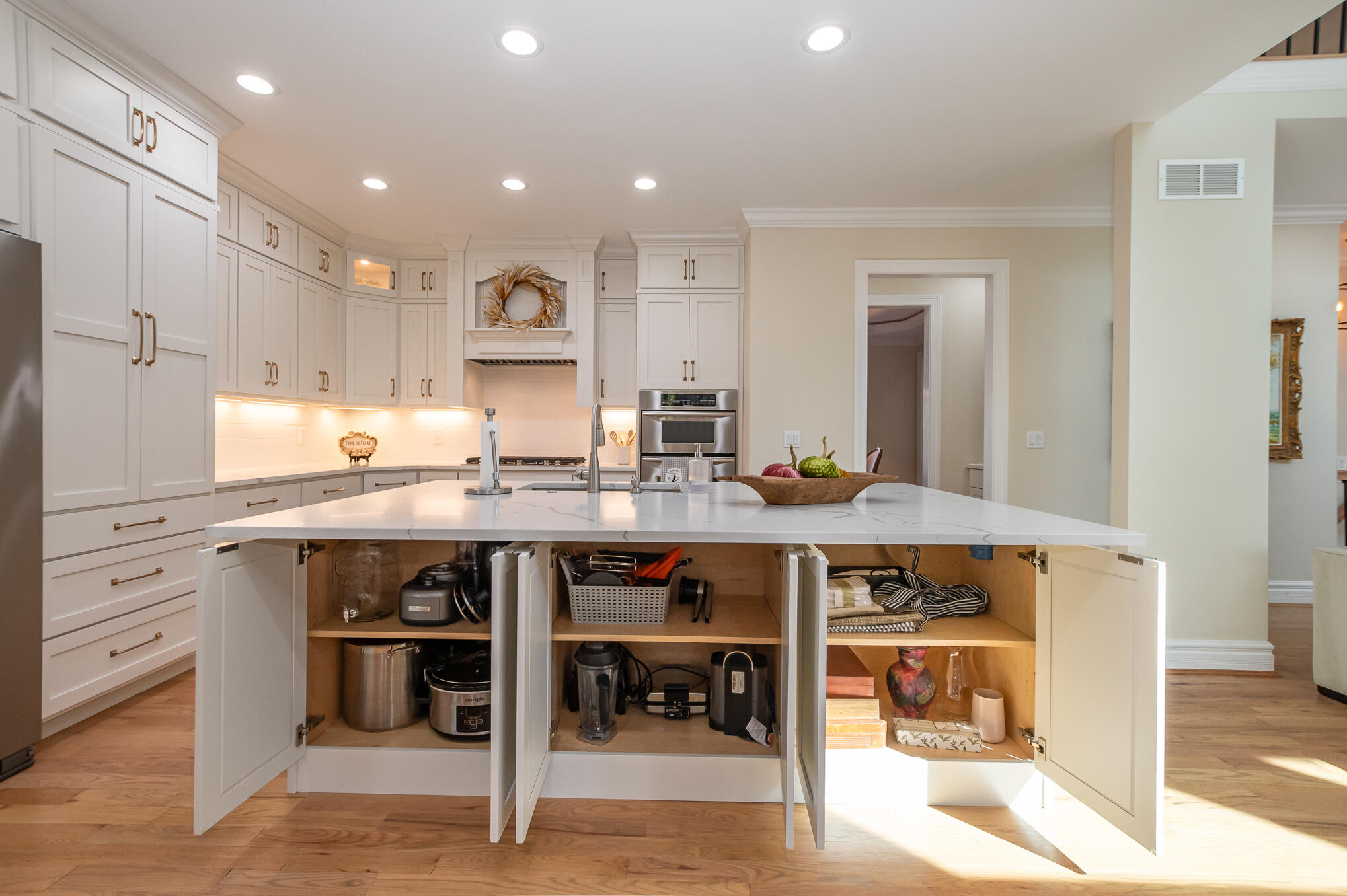 1149 Monarchos Ridge