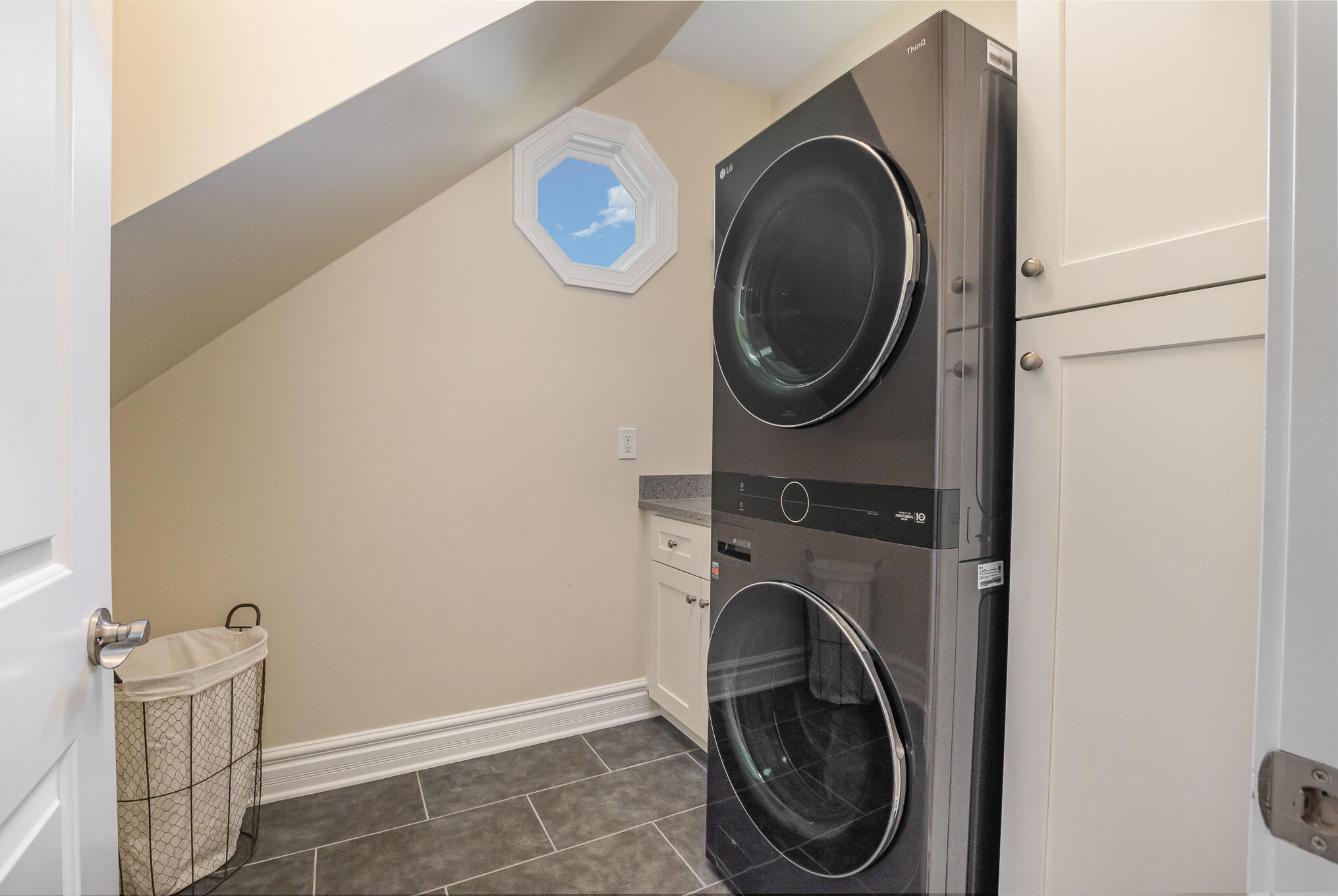 1149 Monarchos Ridge