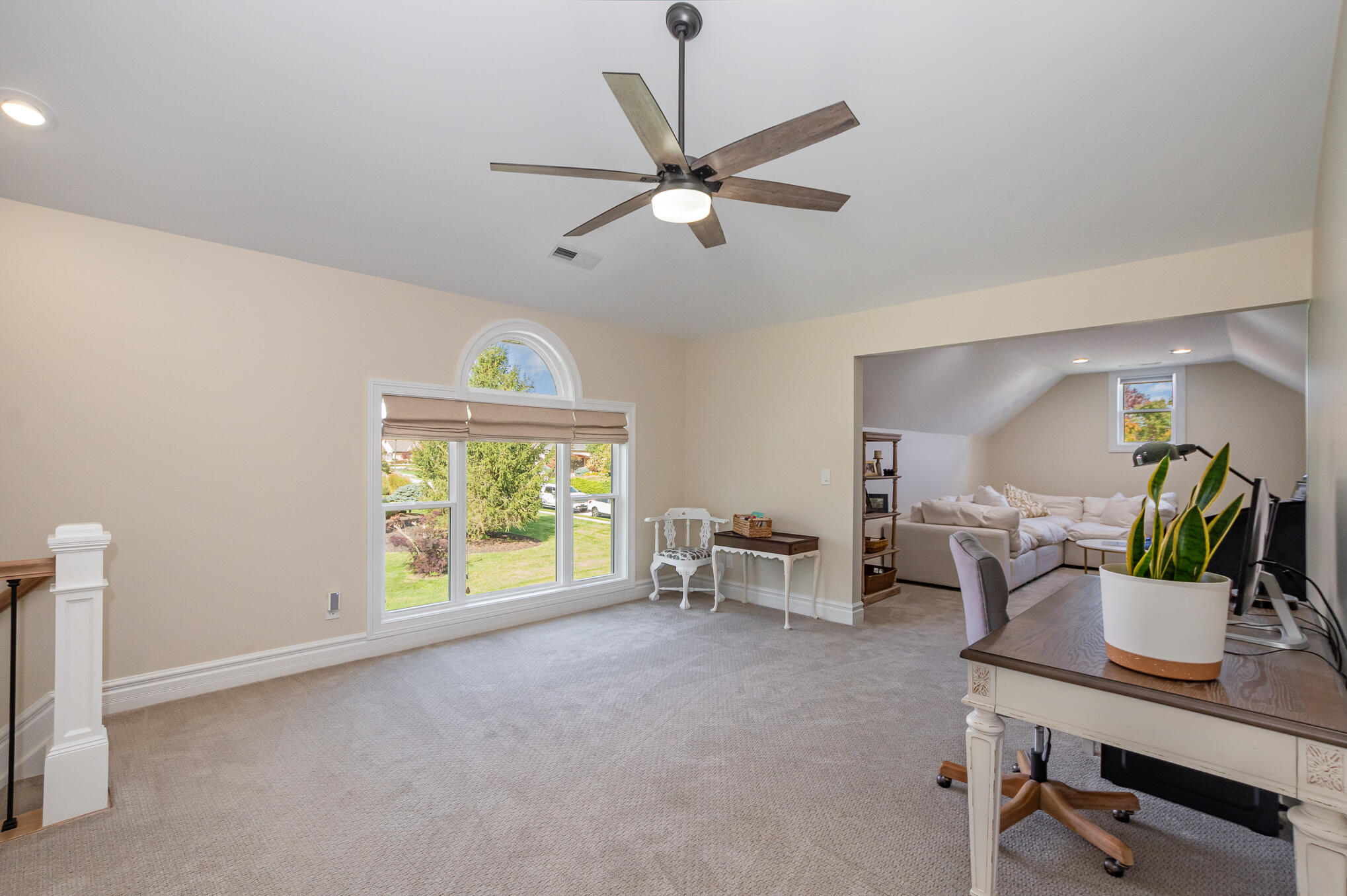 1149 Monarchos Ridge