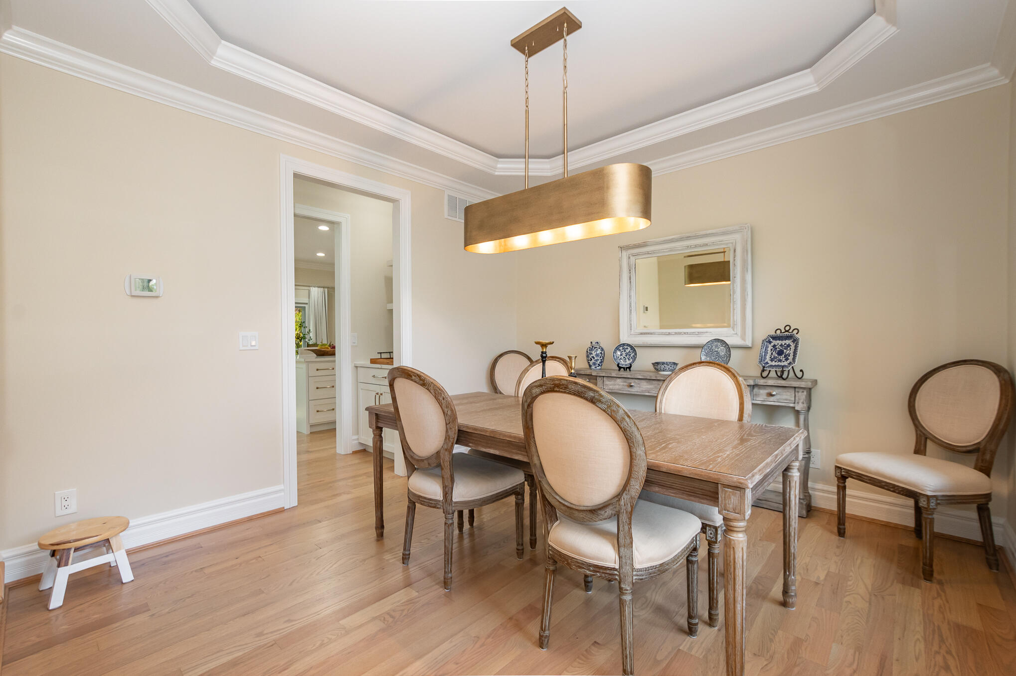 1149 Monarchos Ridge