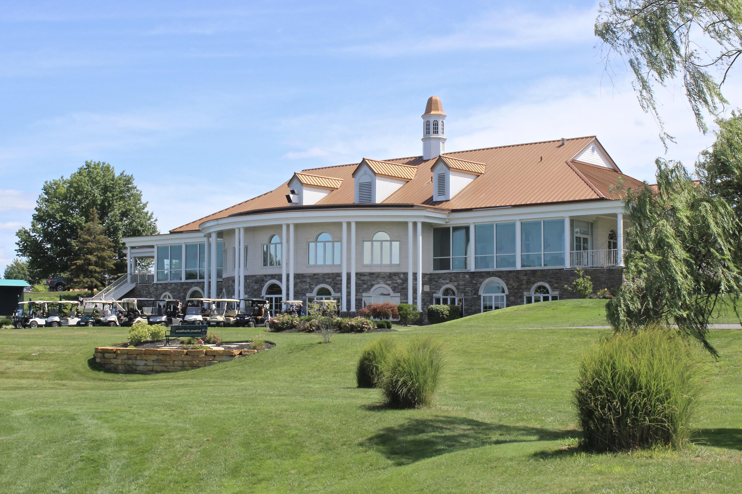 1149 Monarchos Ridge